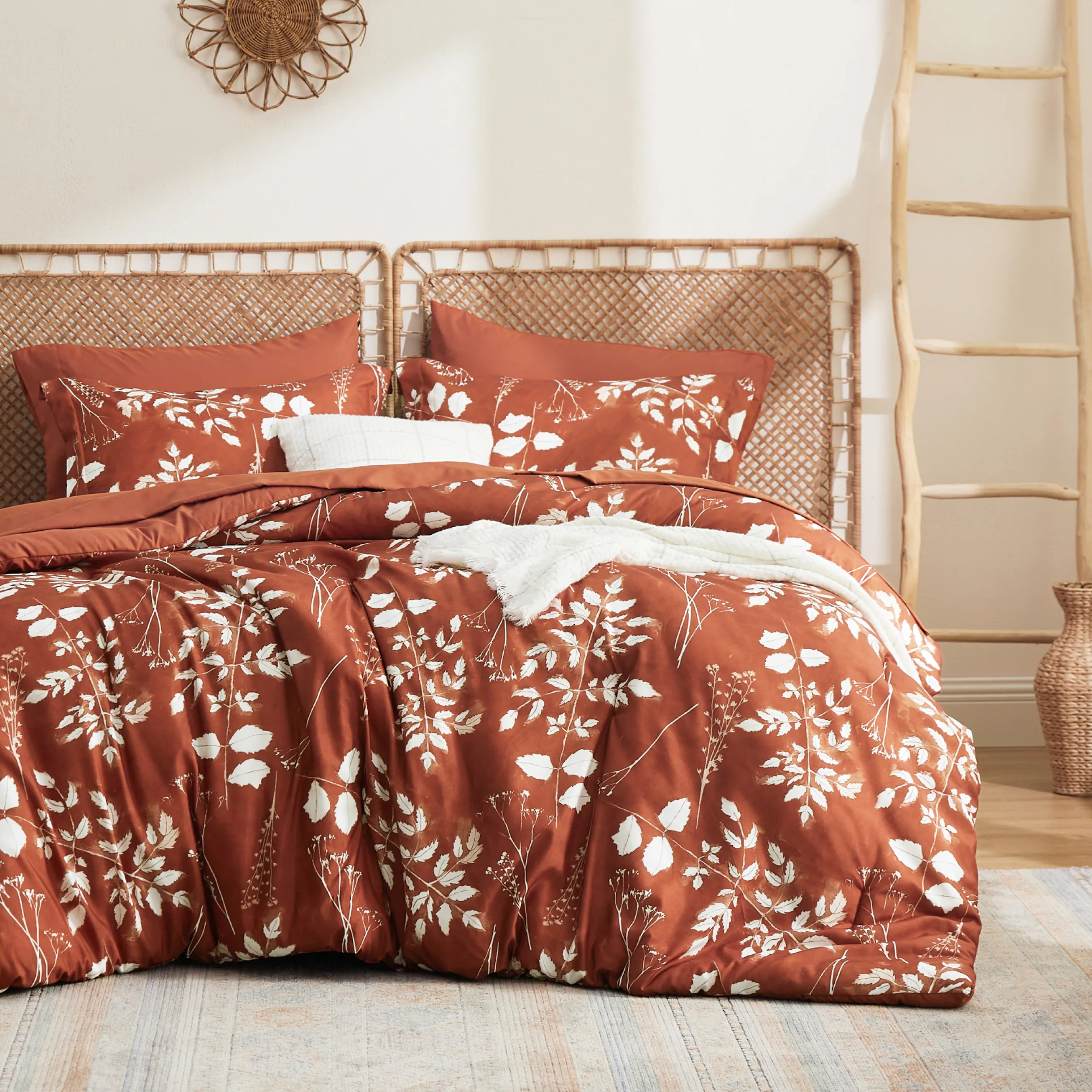 Product image 74