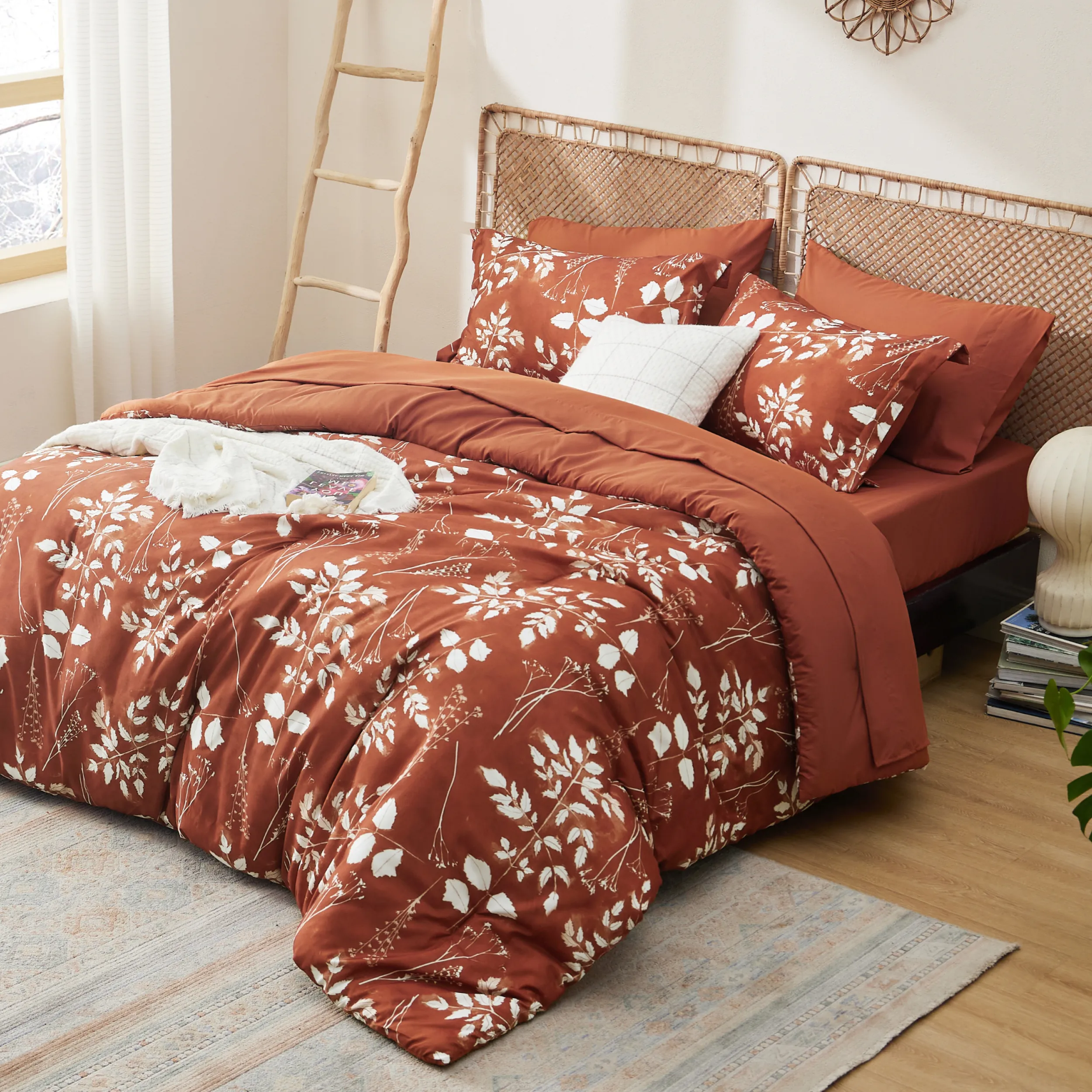 Product image 77