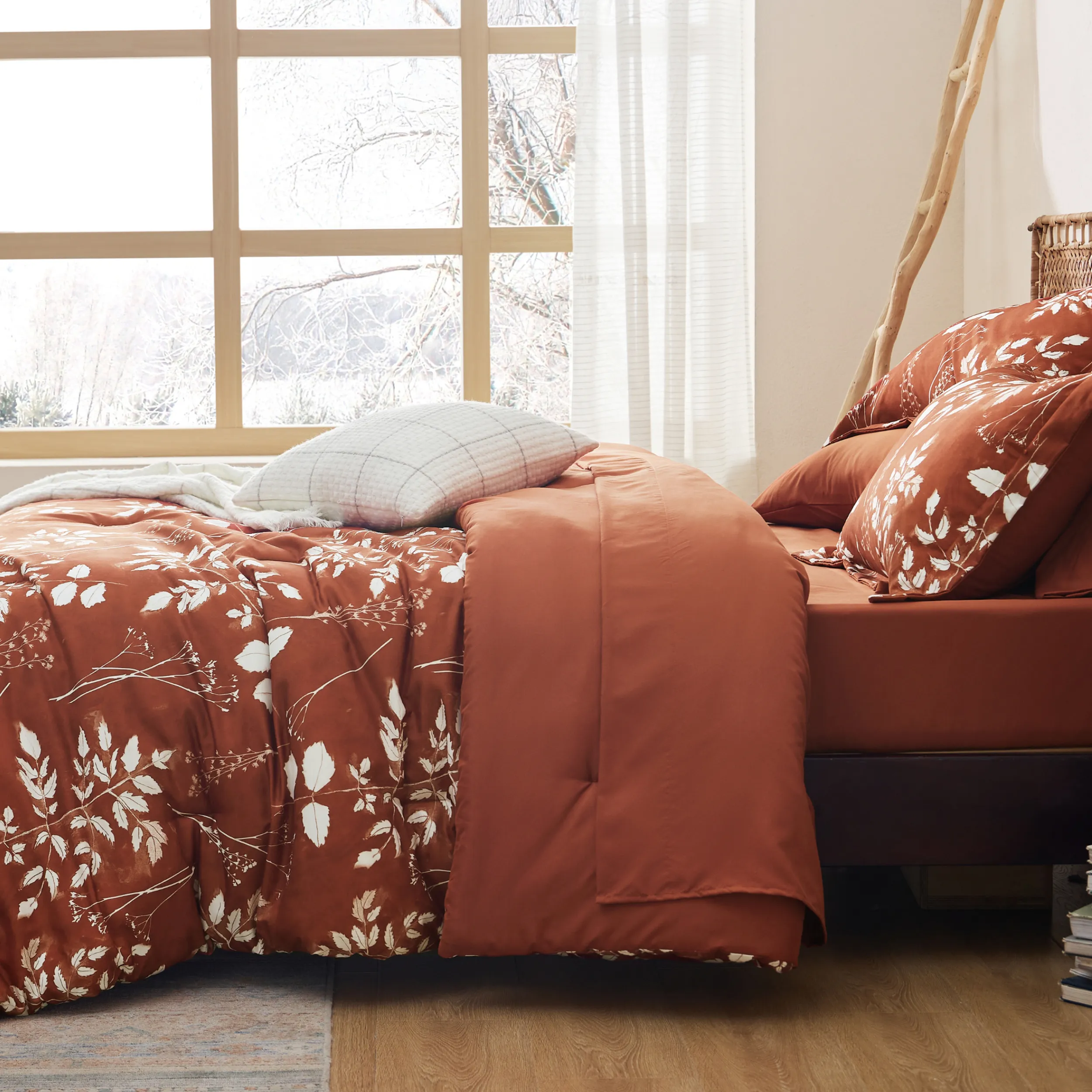 Product image 78