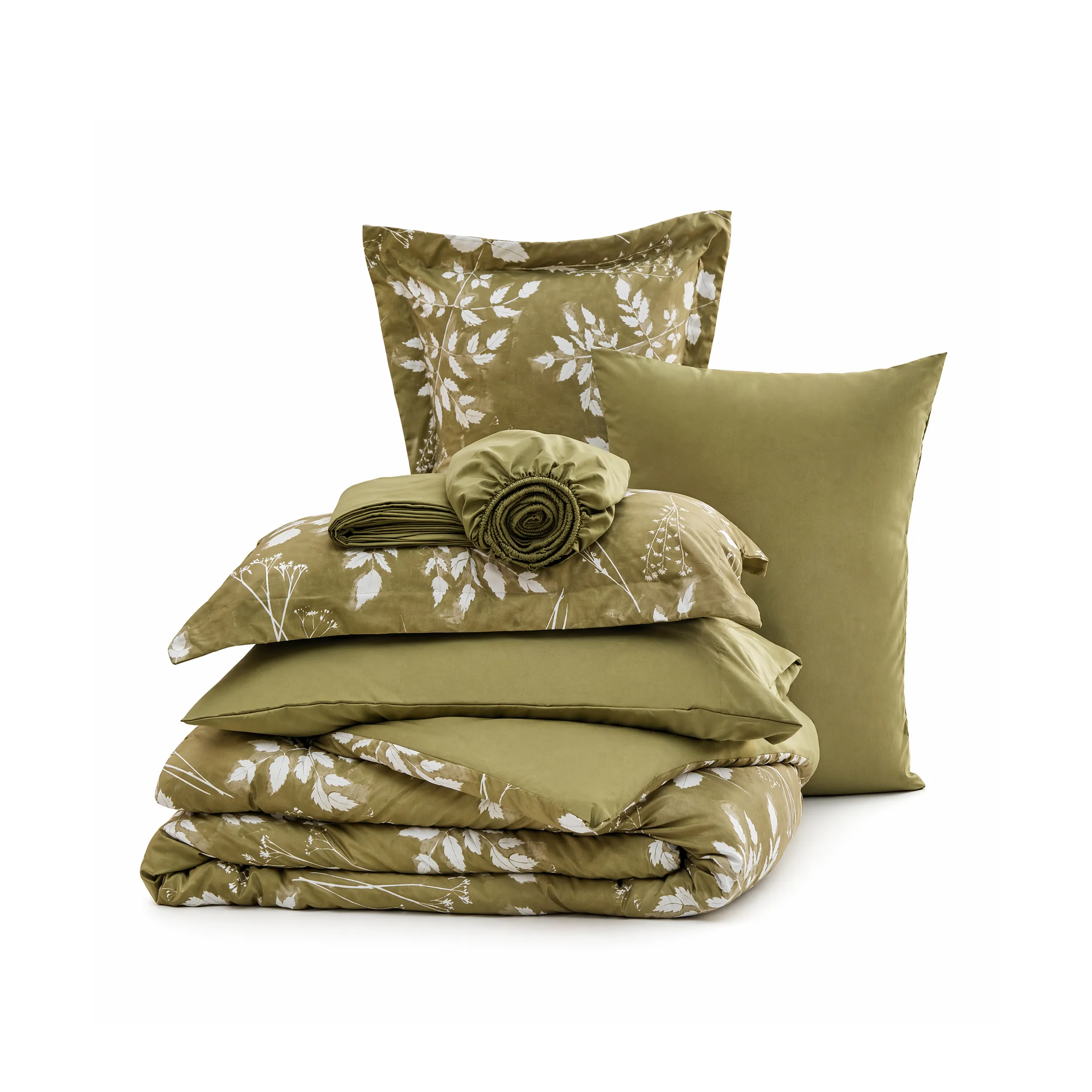 Product image 79