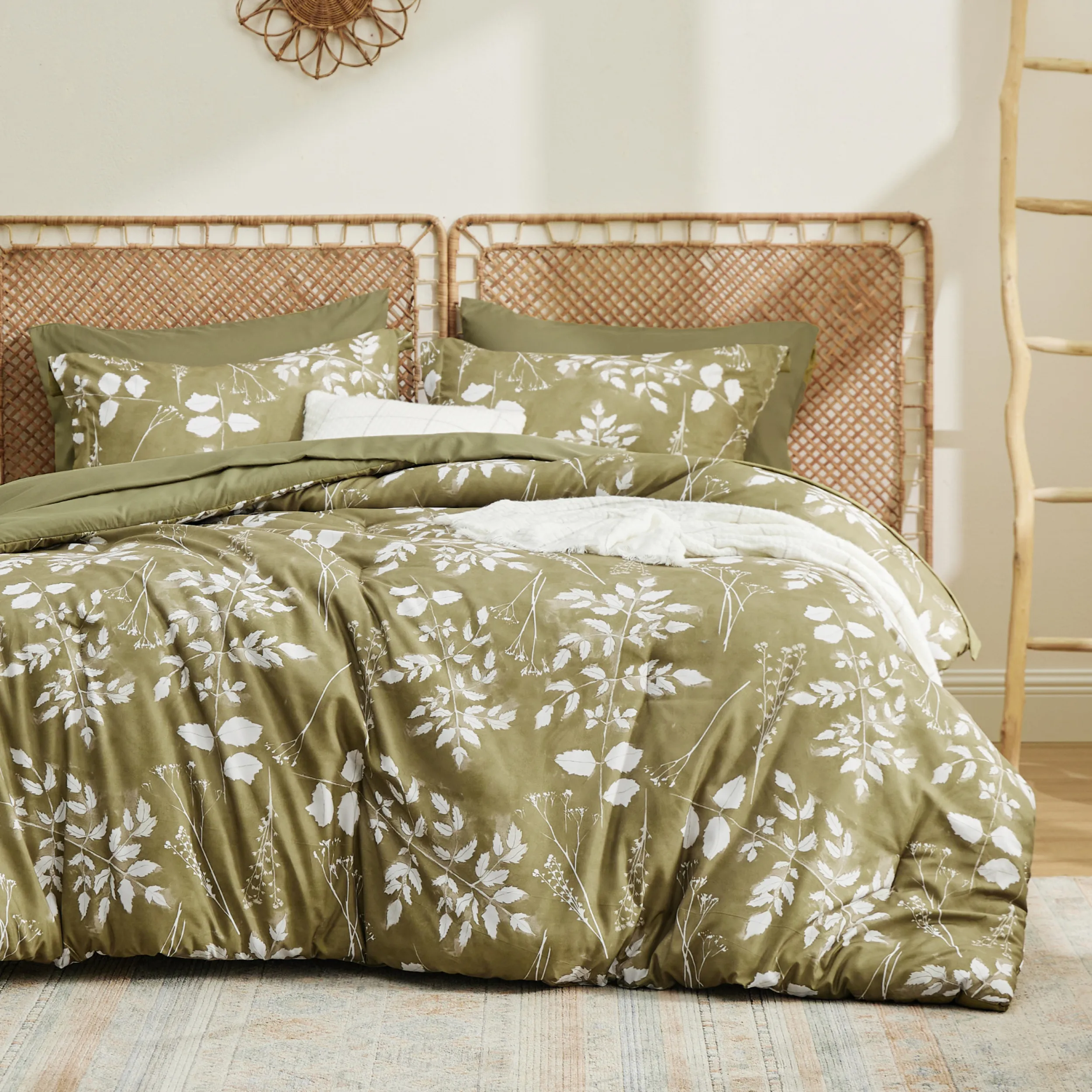 Product image 80