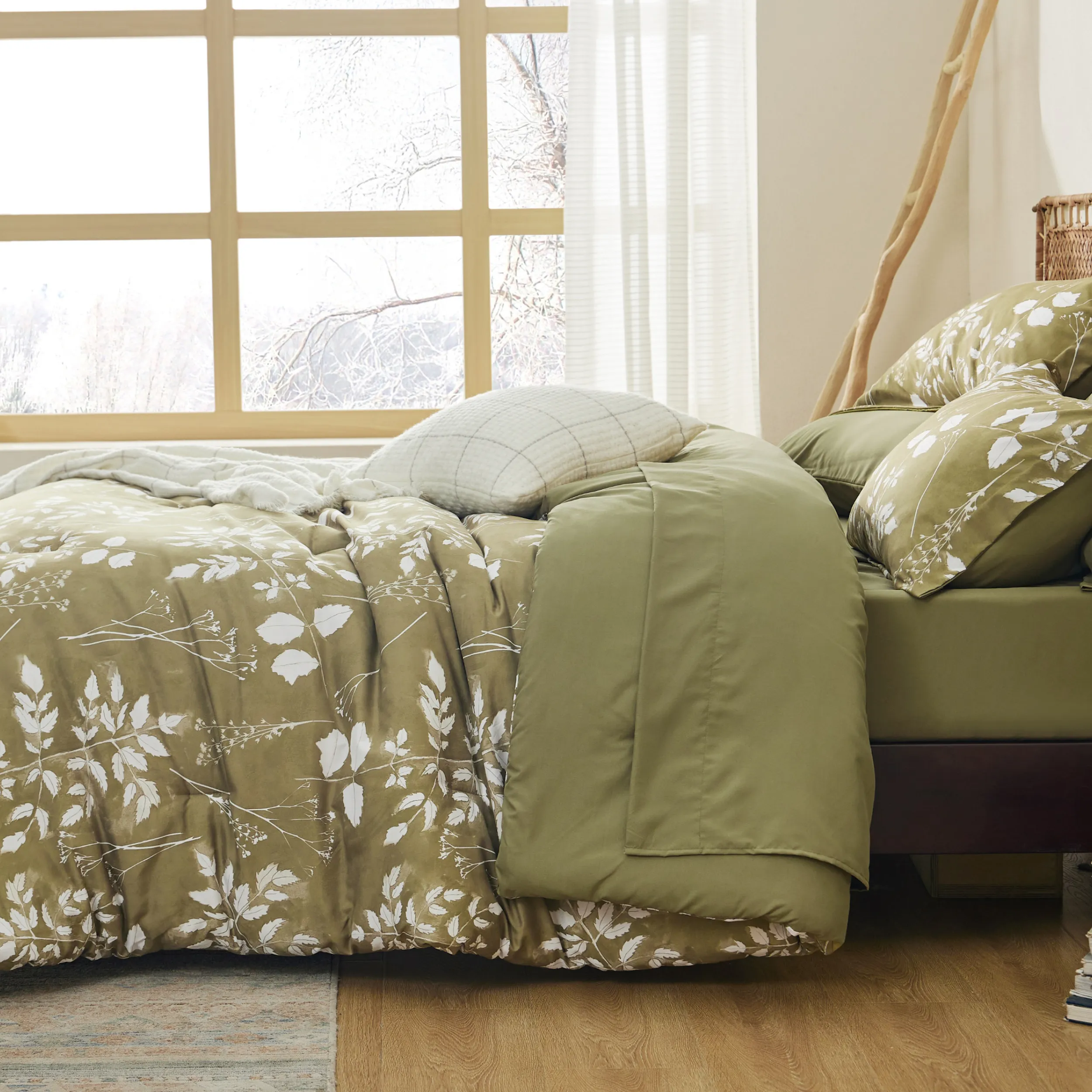 Product image 82