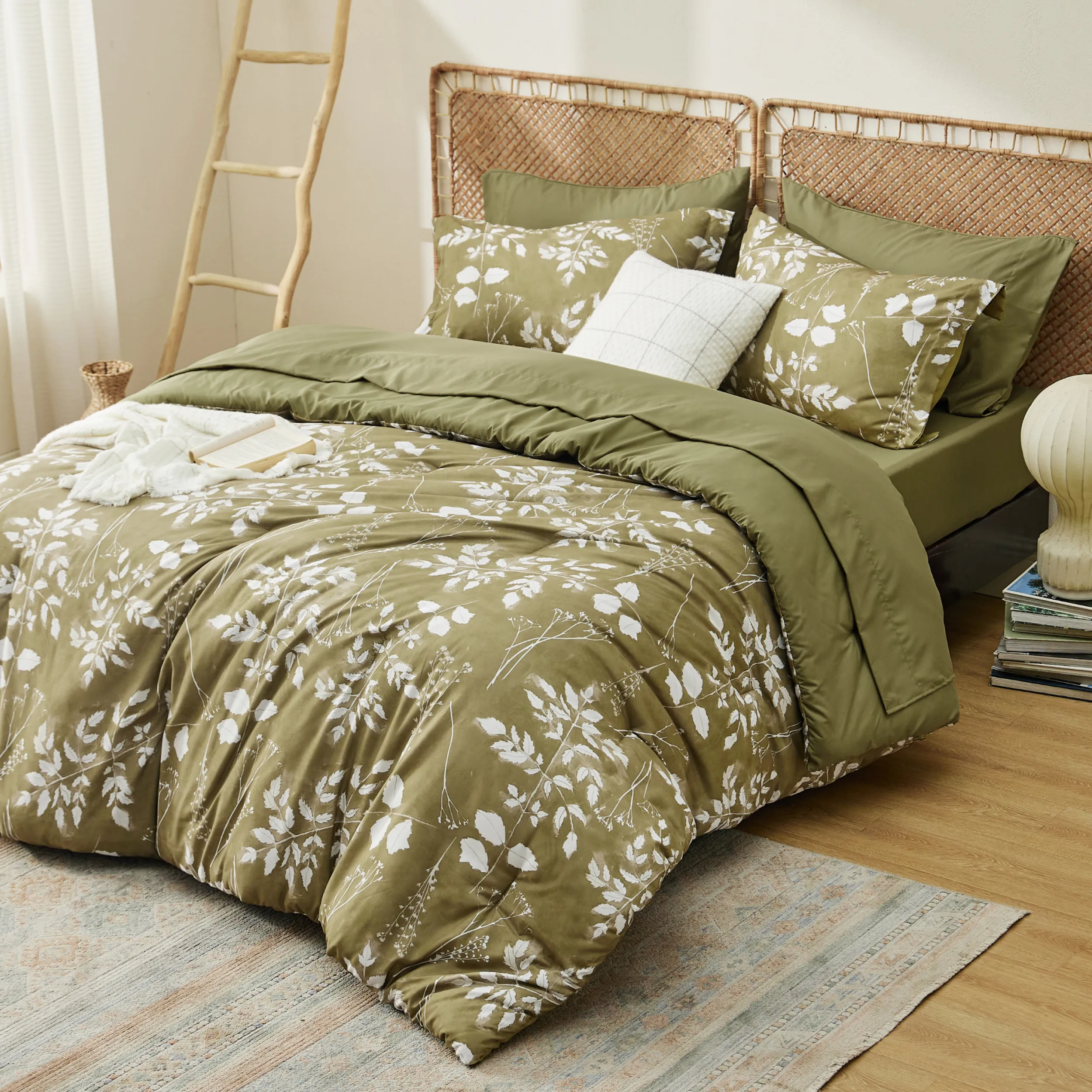 Product image 84