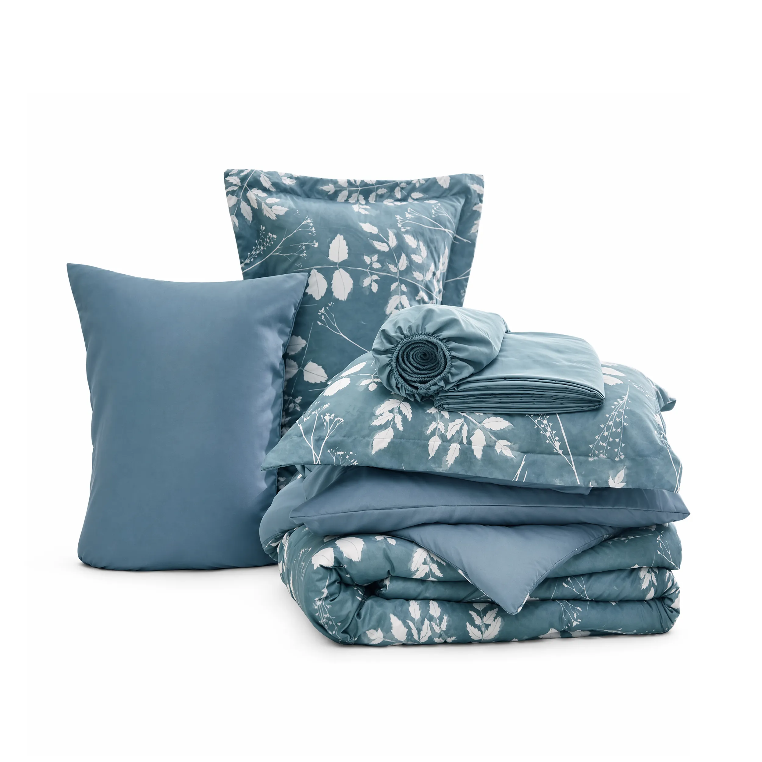 Product image 85