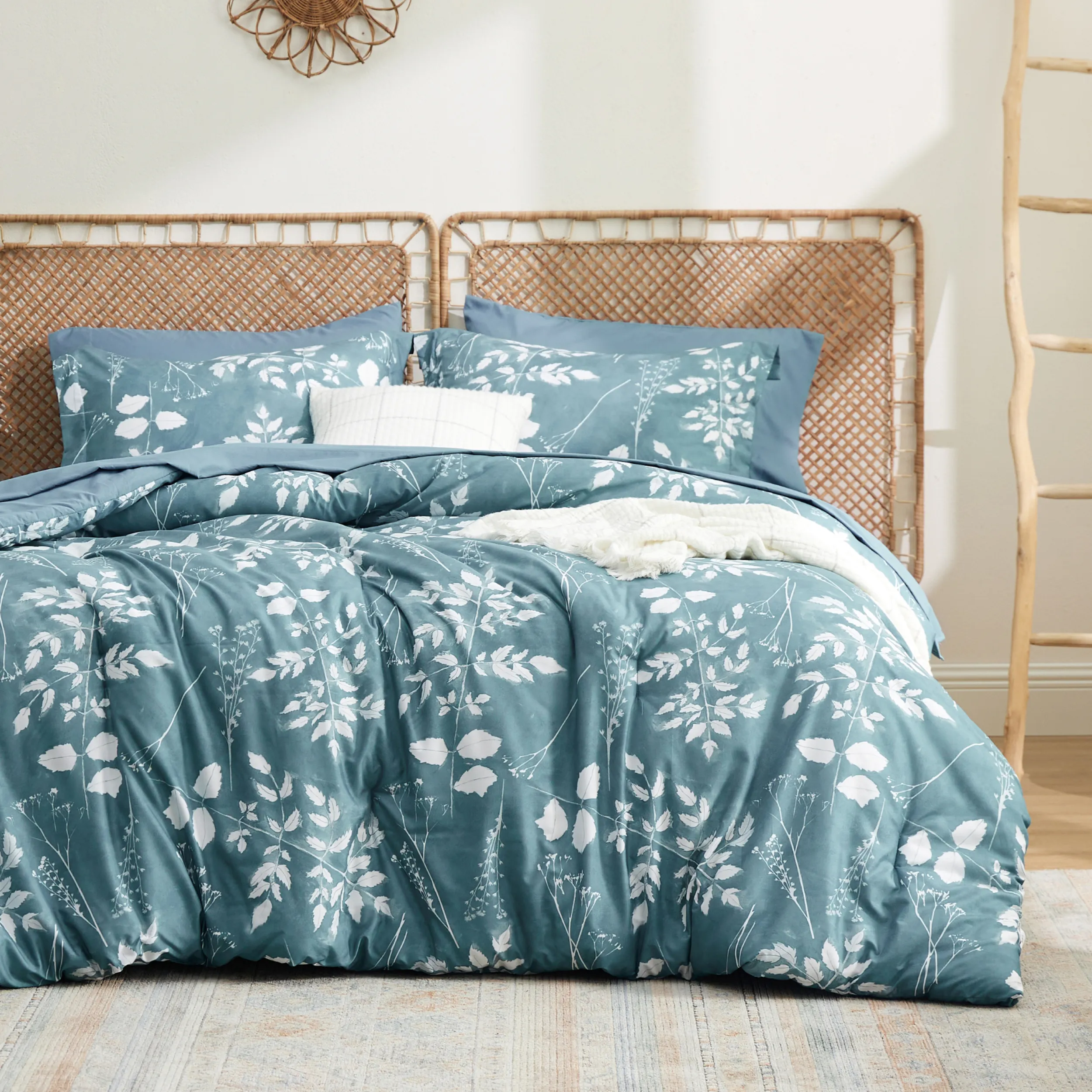Product image 86