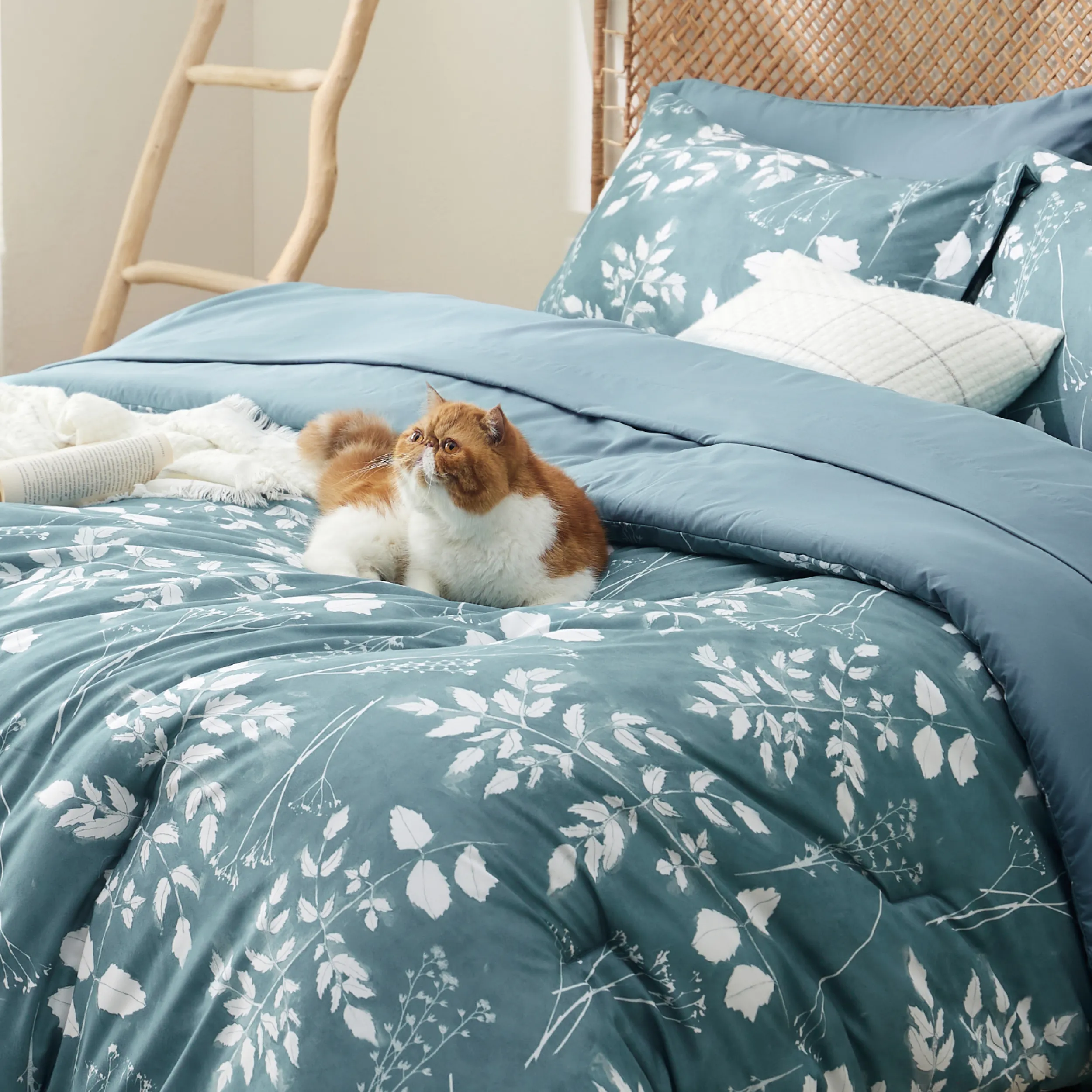 Product image 87