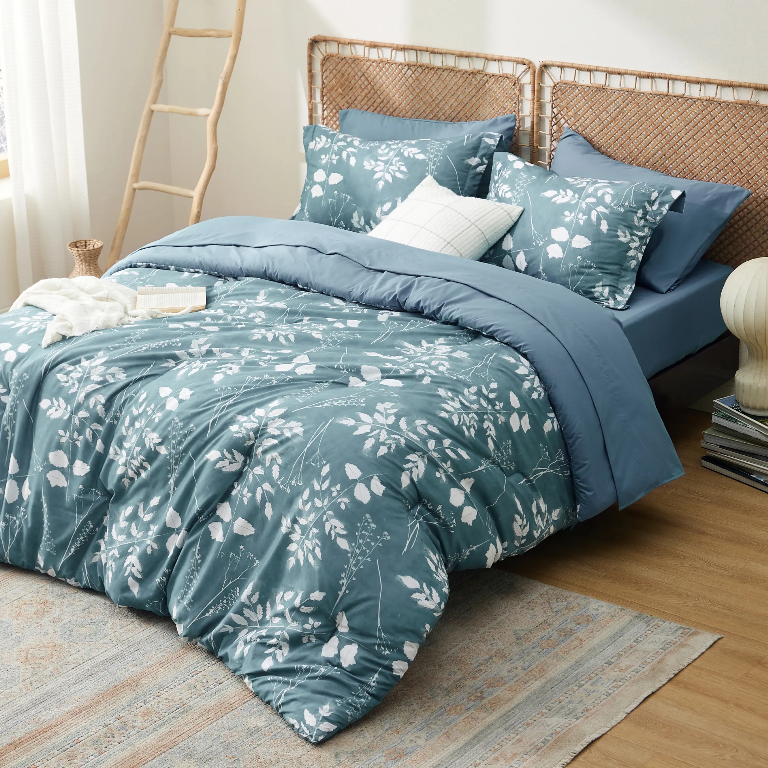 Product image 89