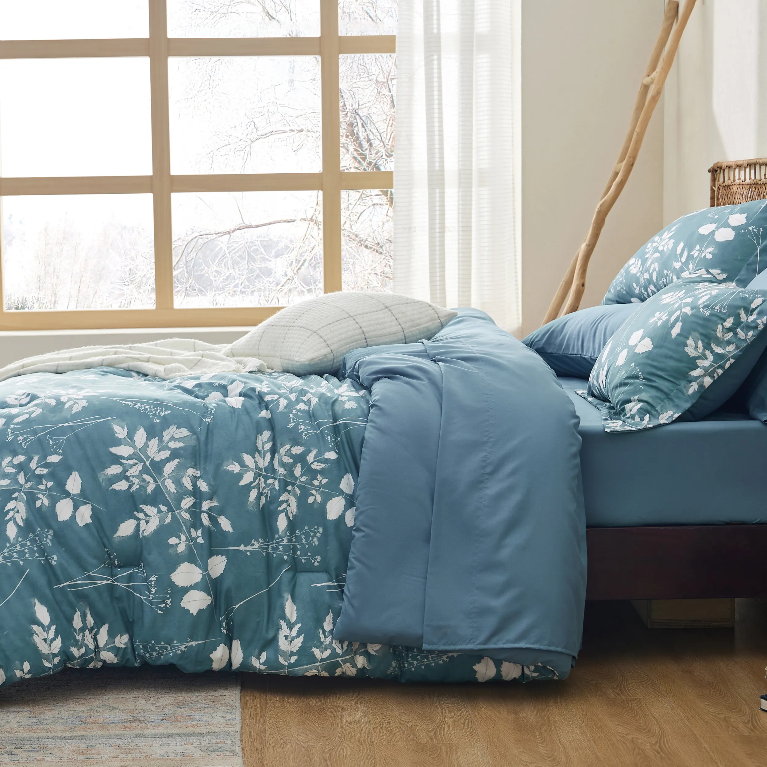 Product image 90
