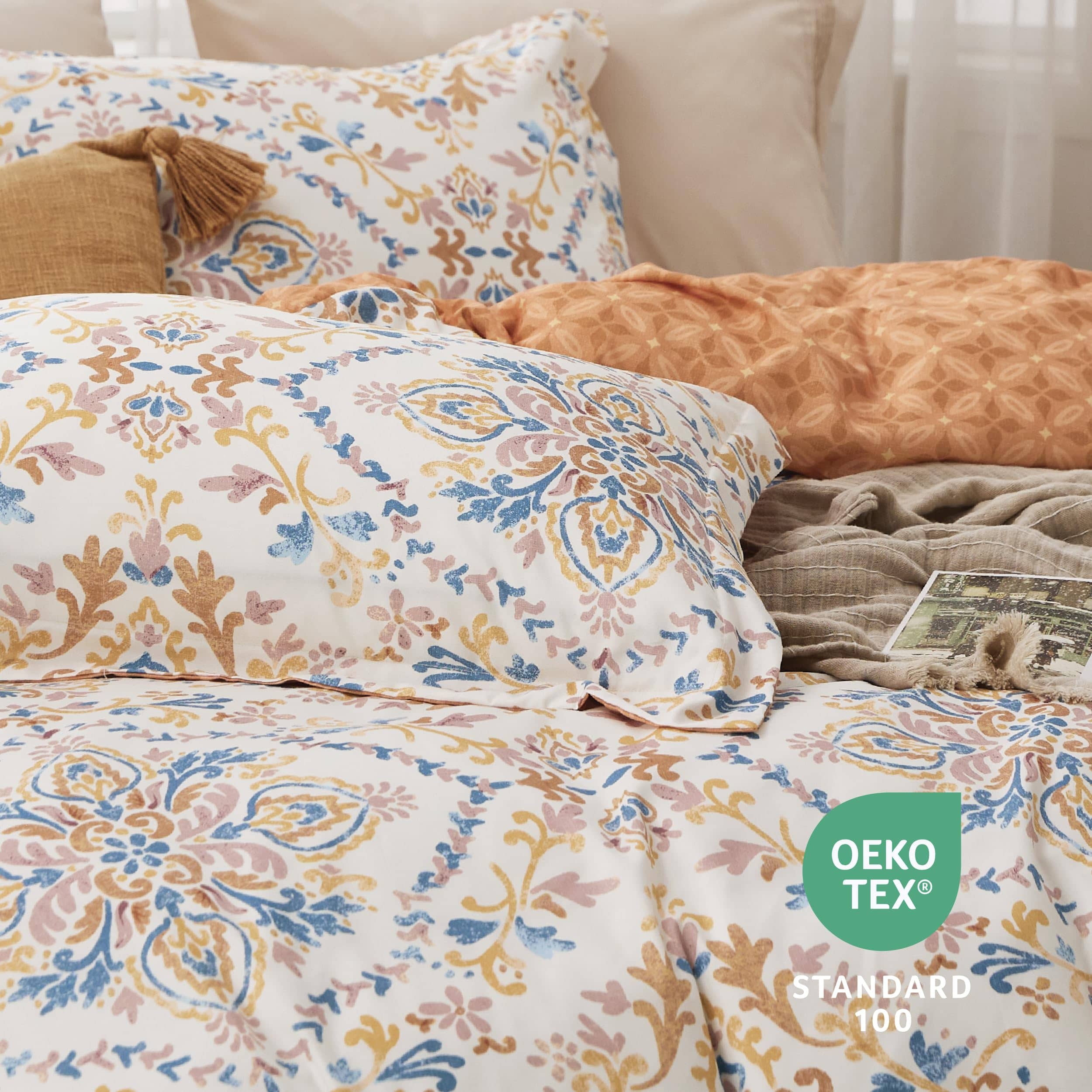 Product image 43