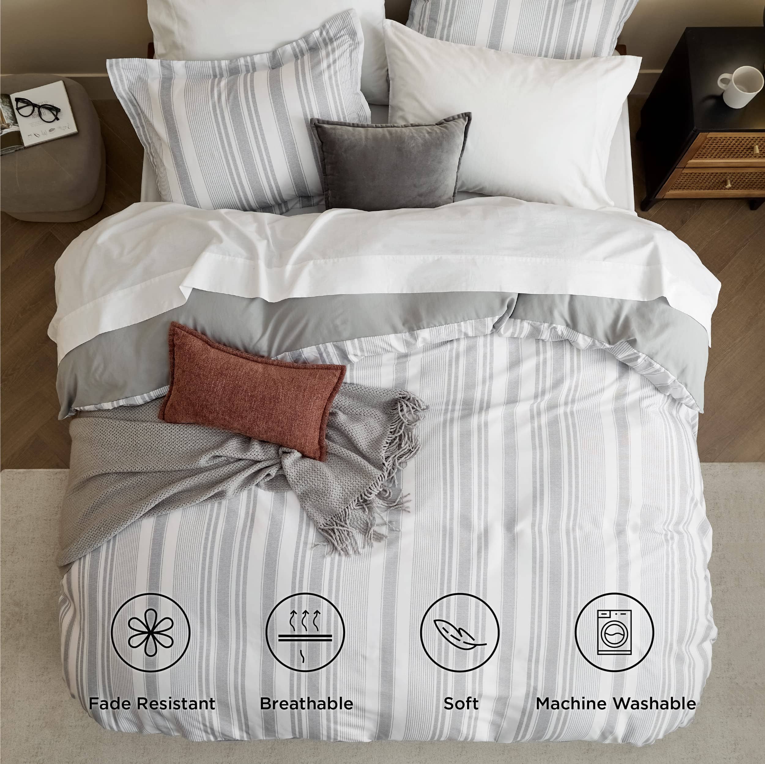 Product image 63