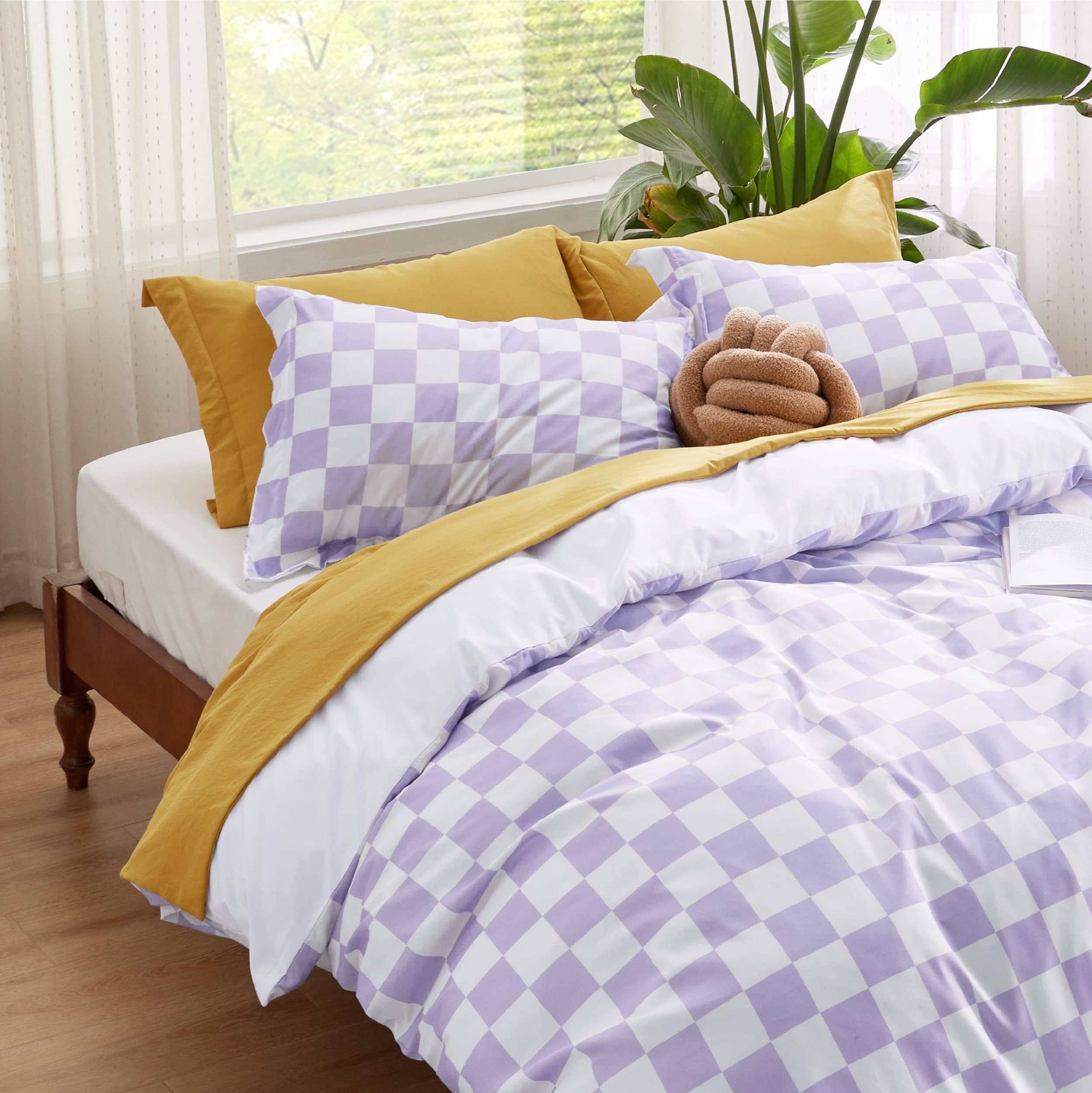 Product image 65