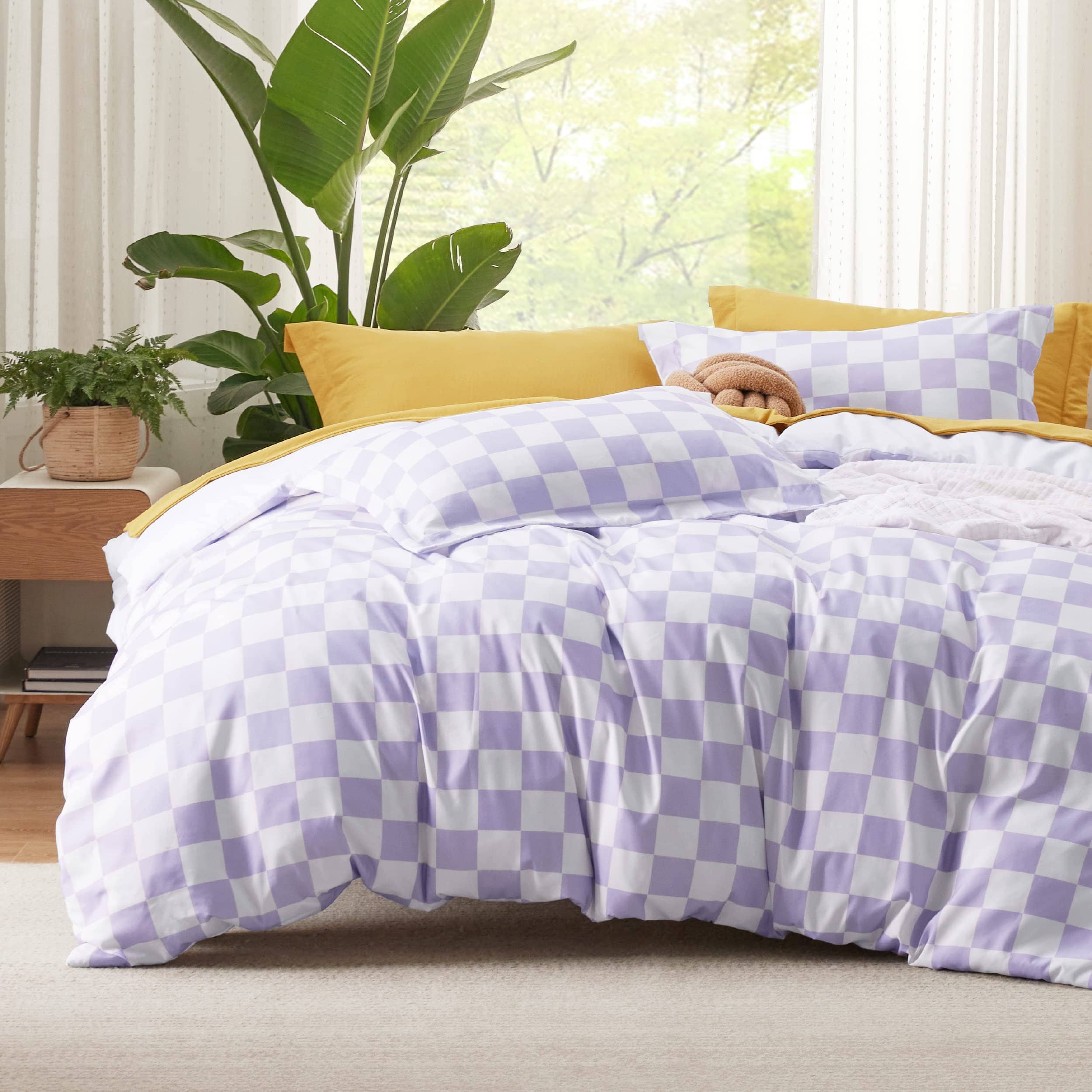 Product image 67
