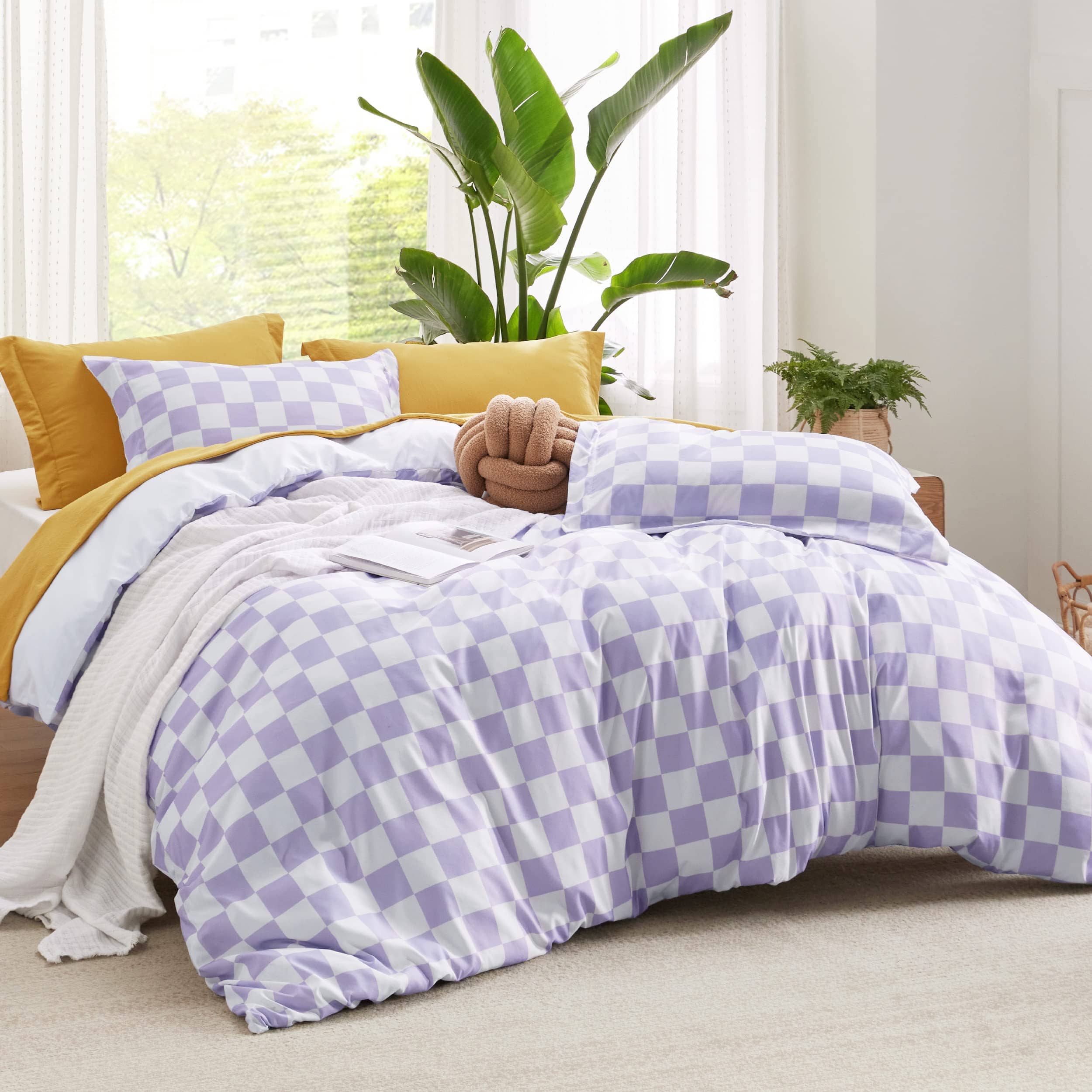 Product image 68