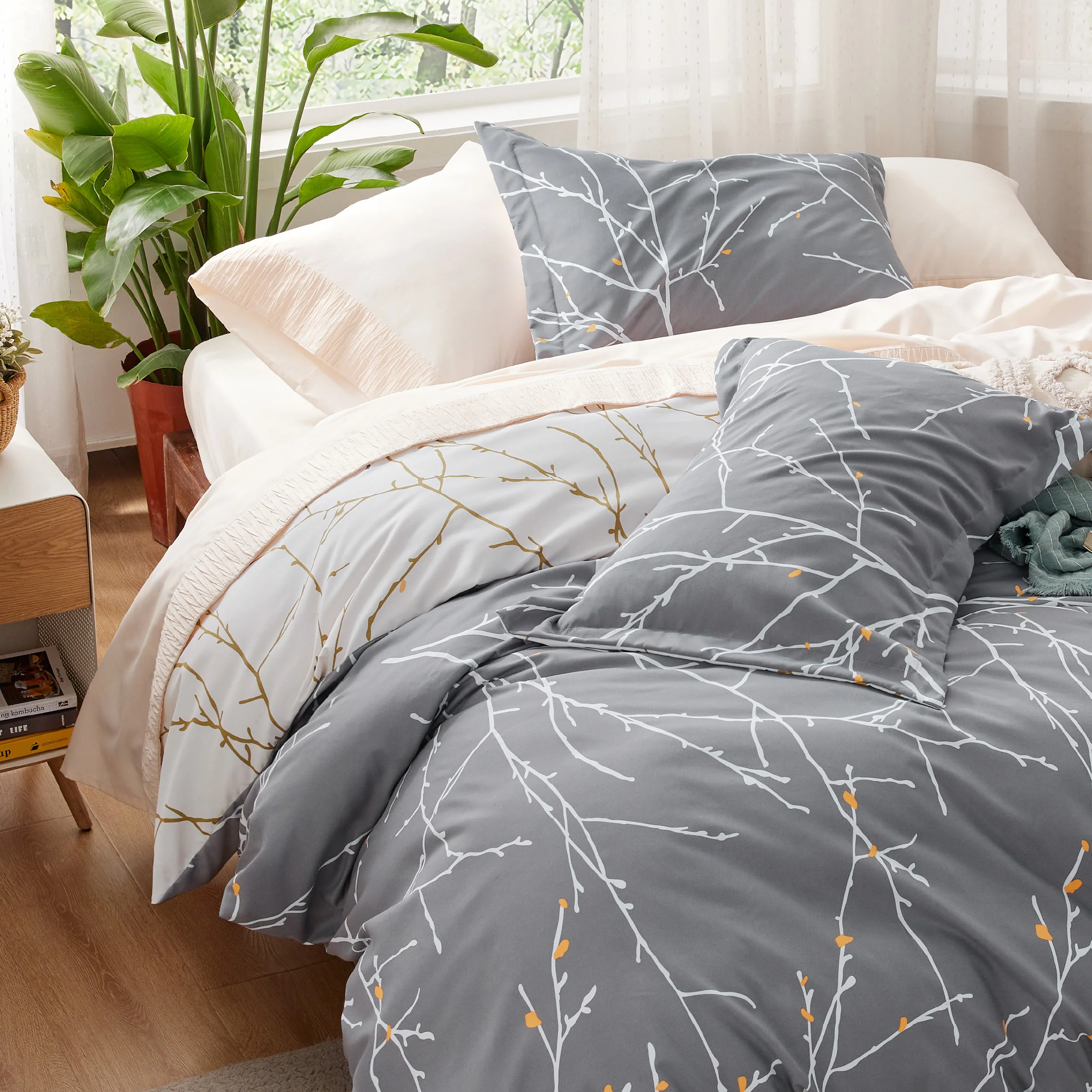 Product image 72
