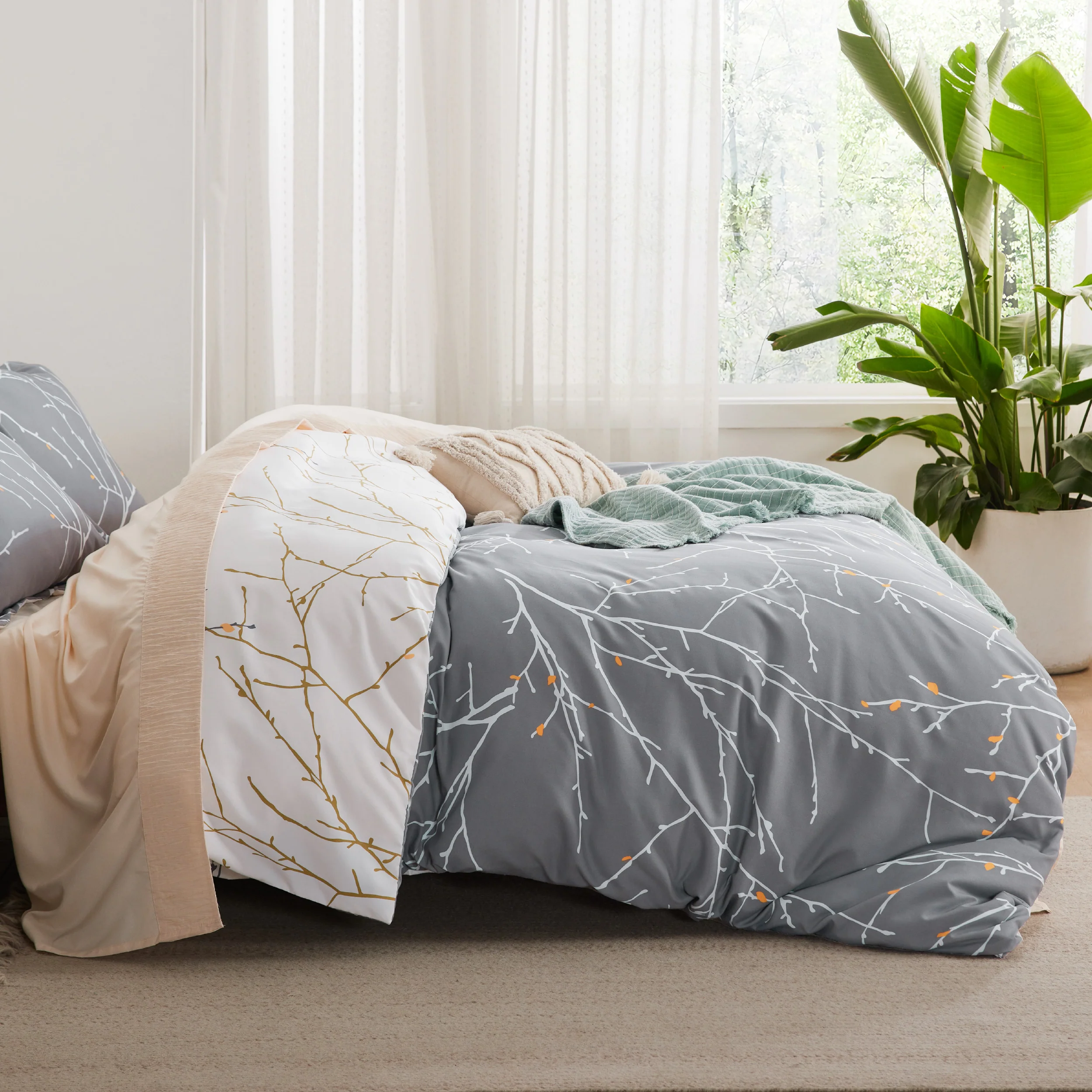 Product image 73