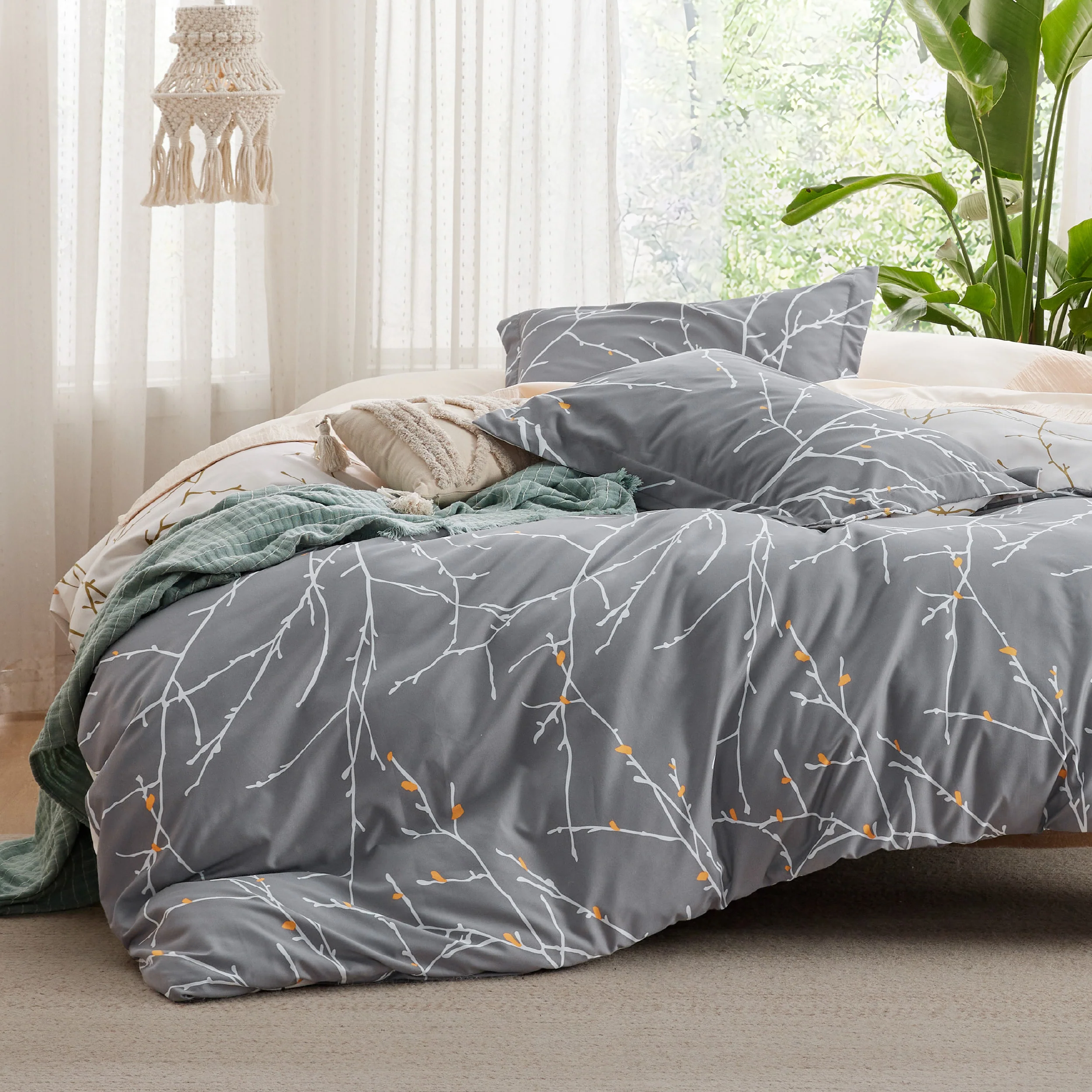 Product image 74