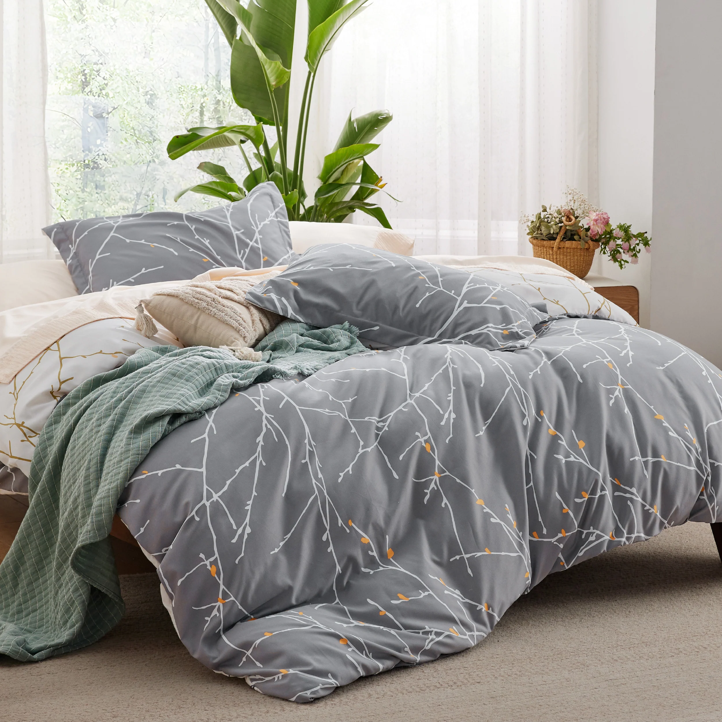 Product image 75