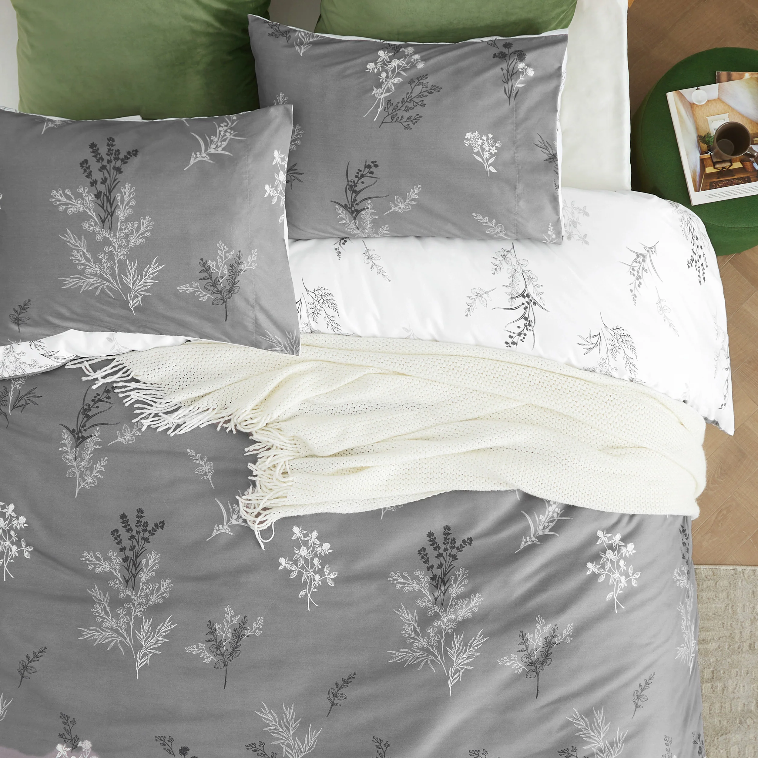 Product image 79