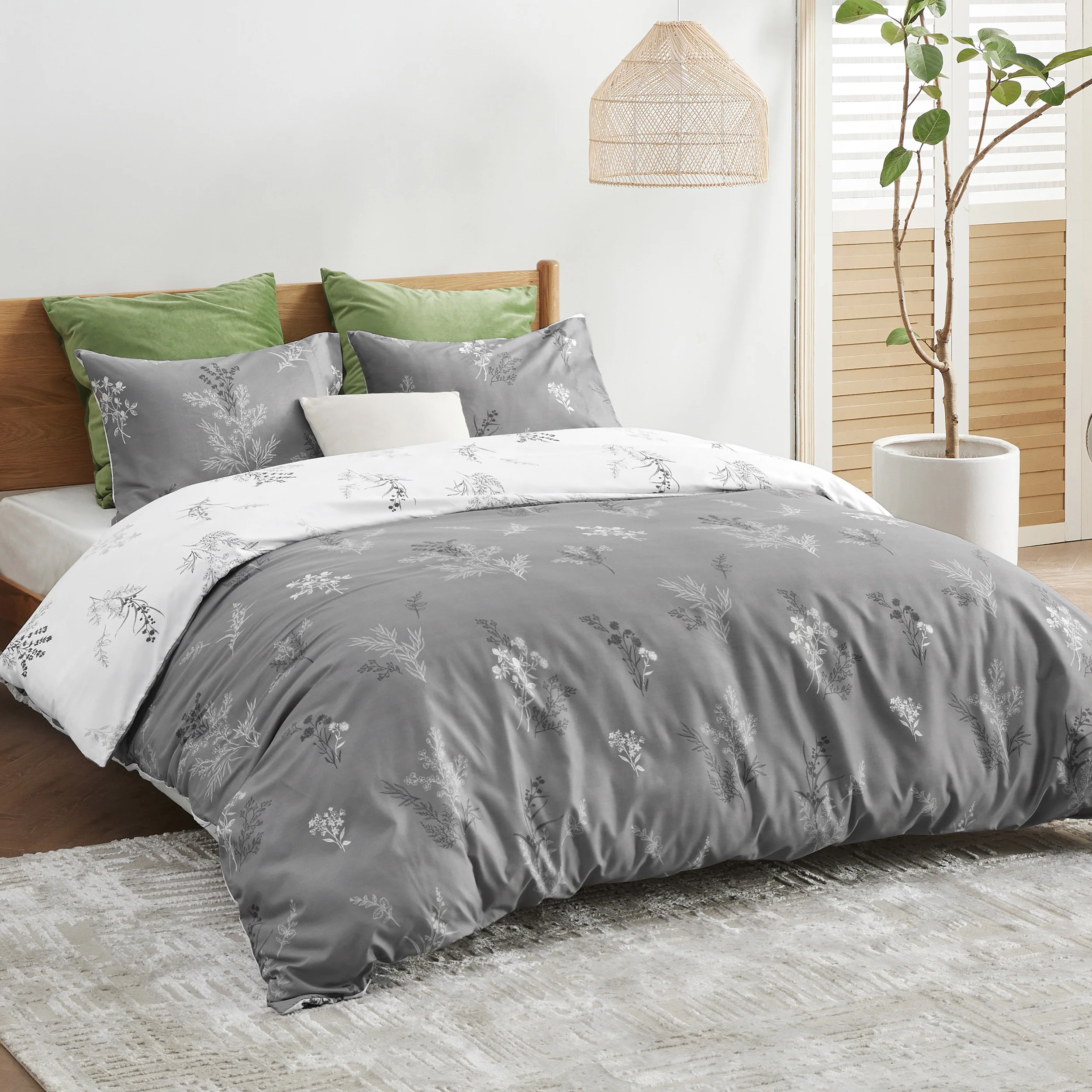 Product image 80