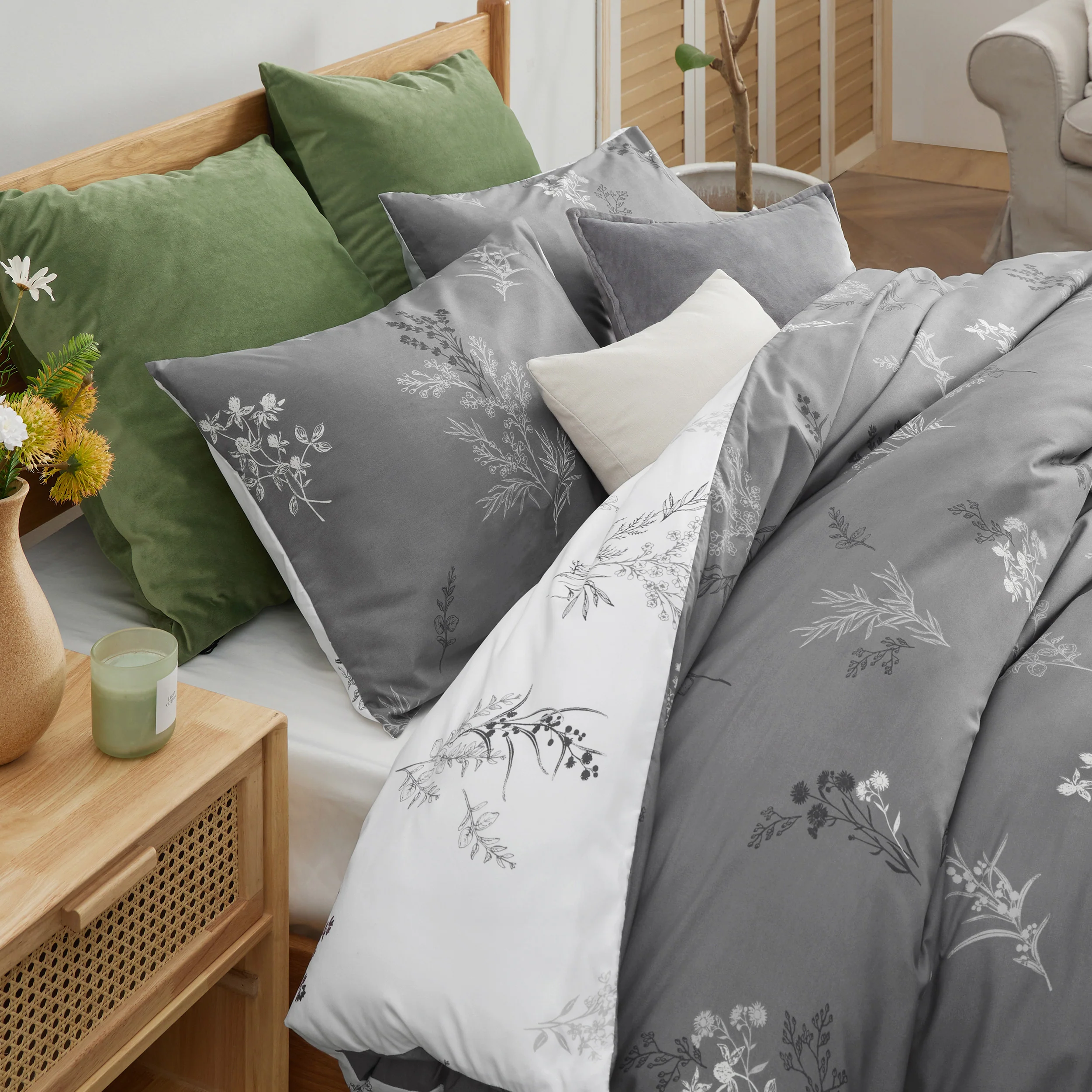 Product image 81