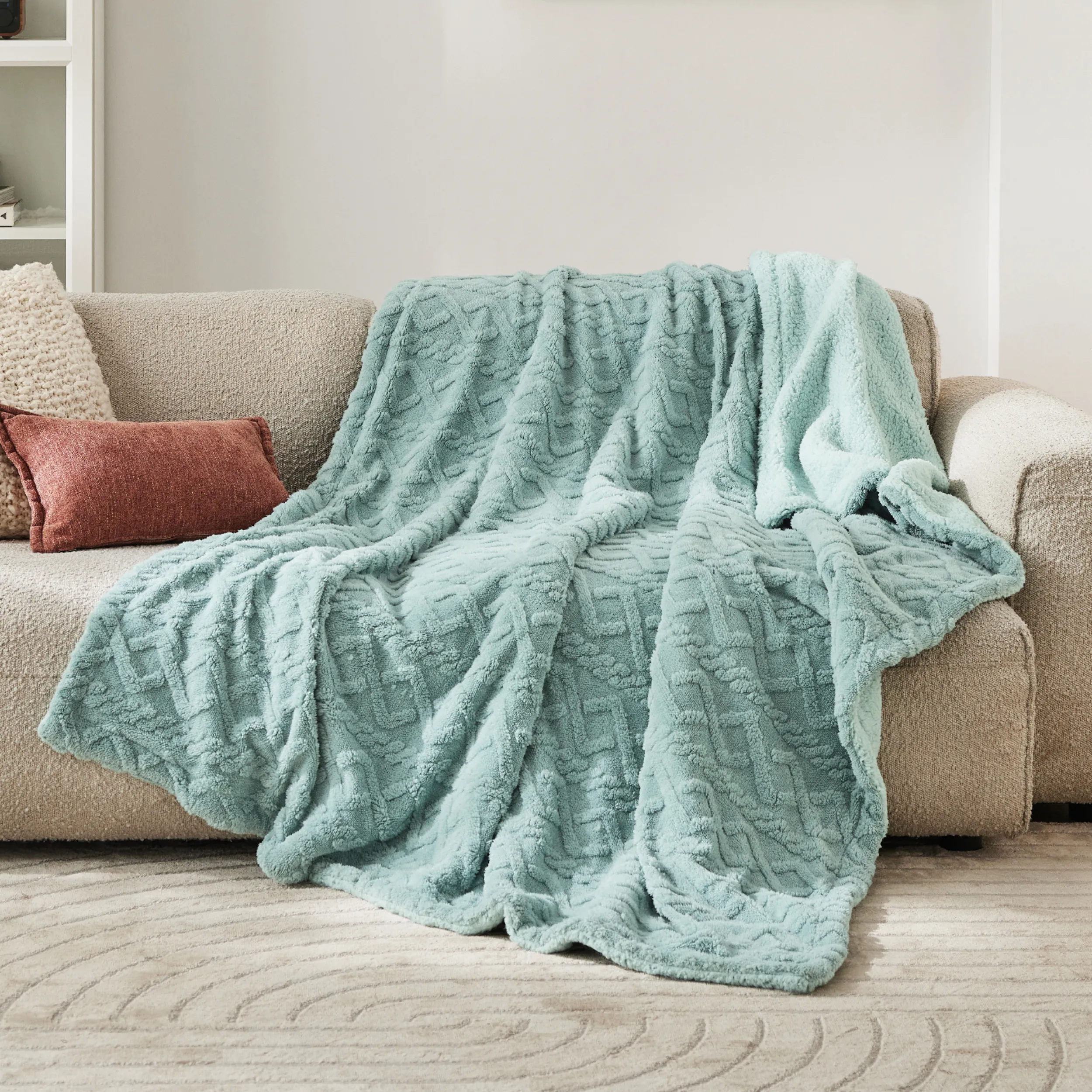 Product image 51