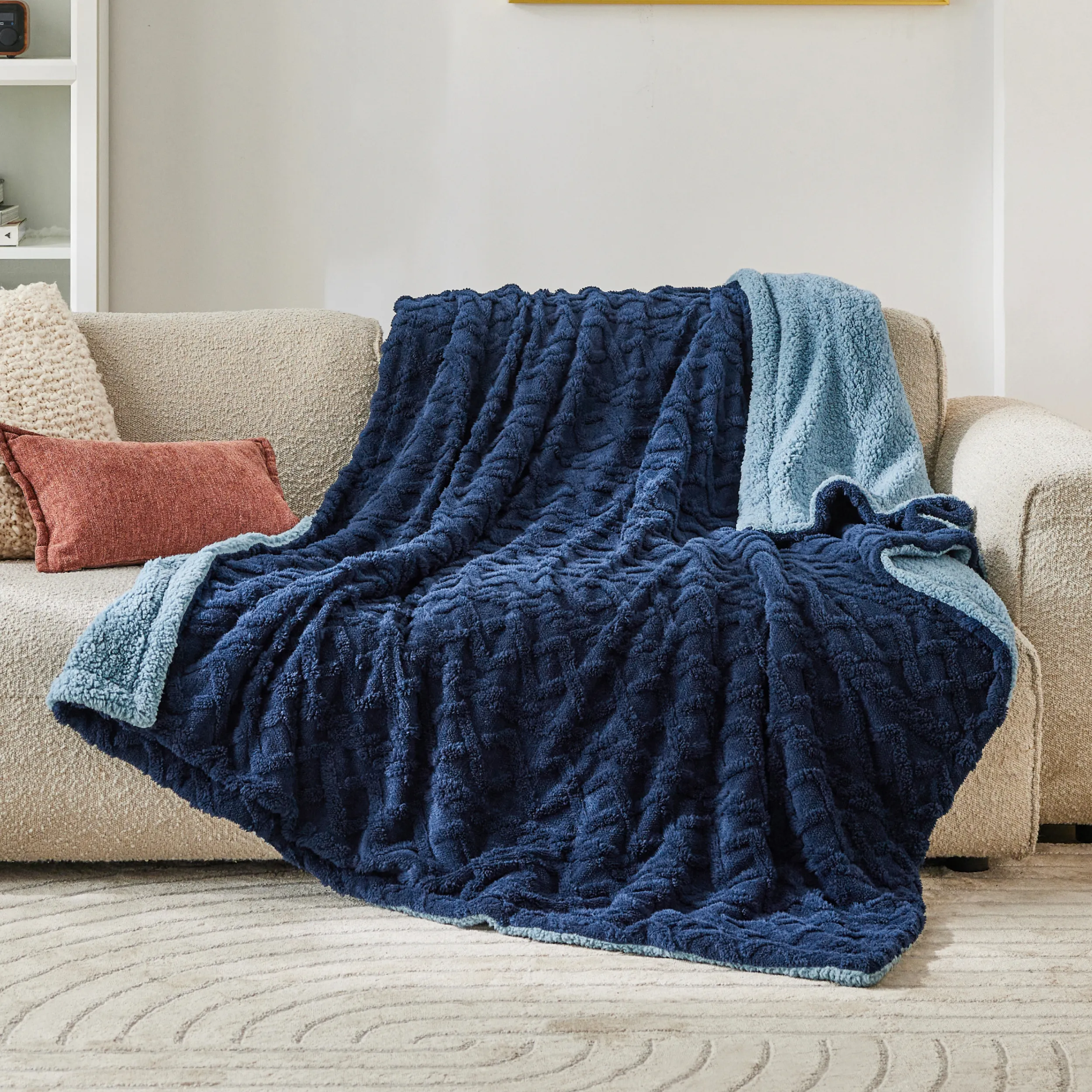 Product image 54