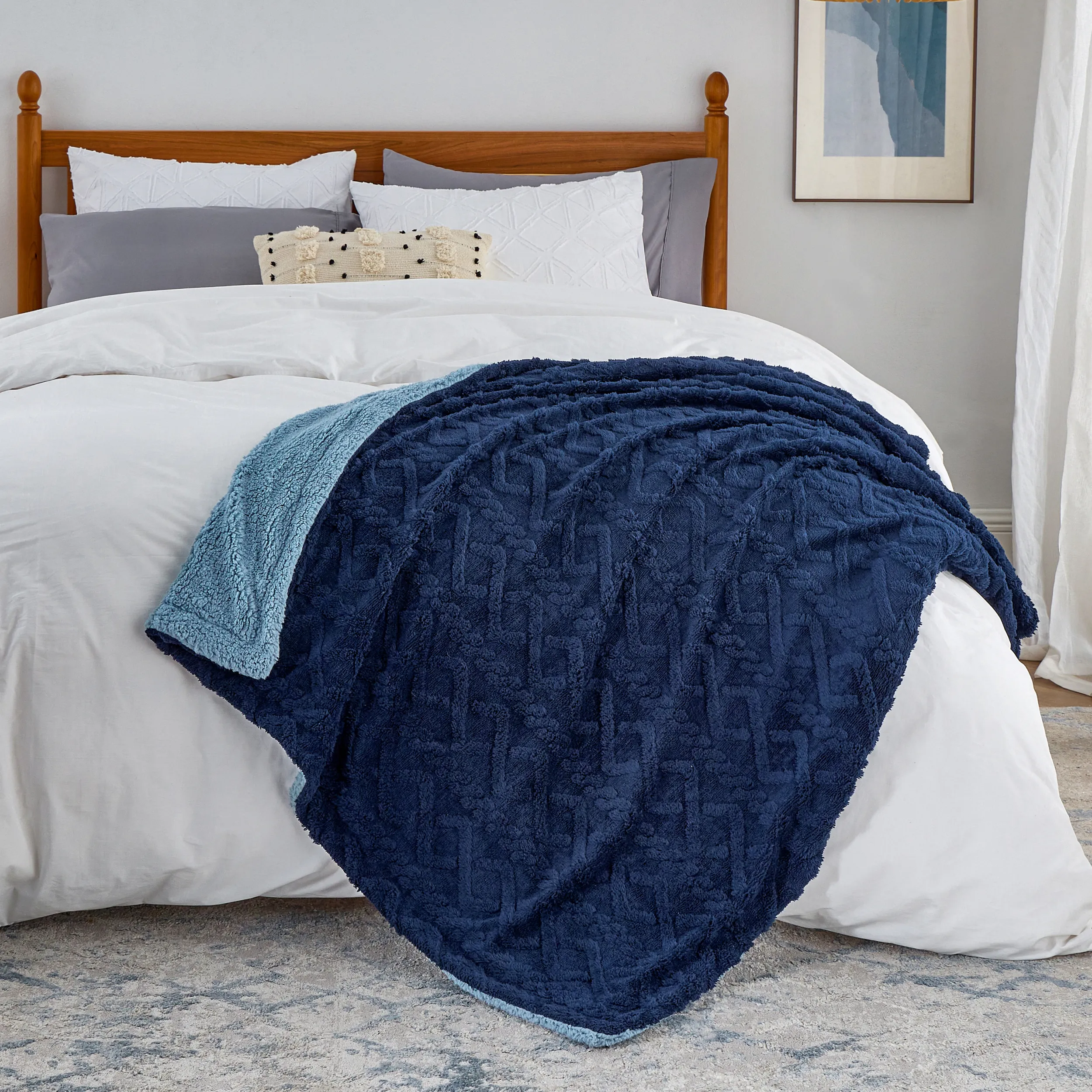 Product image 57