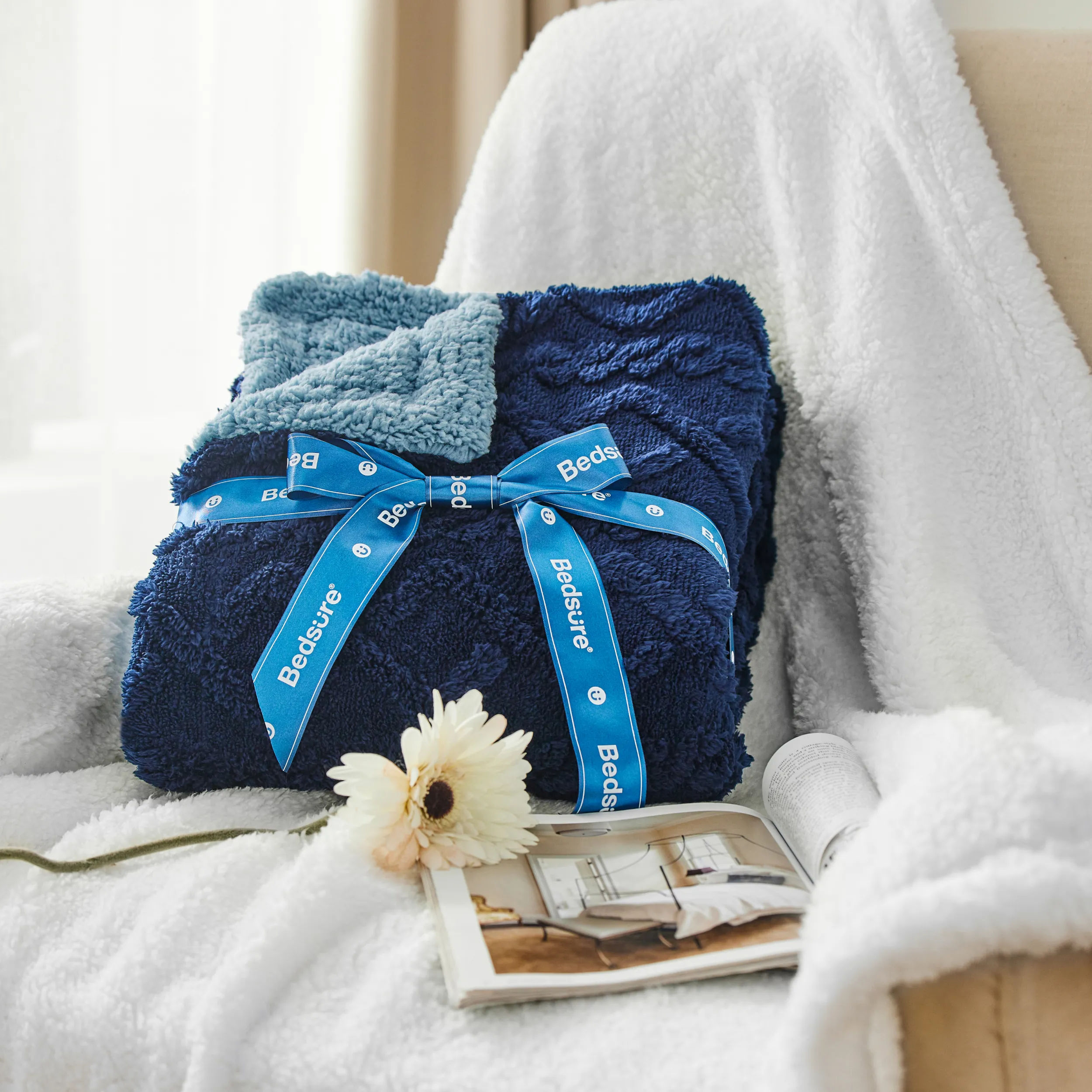 Product image 58