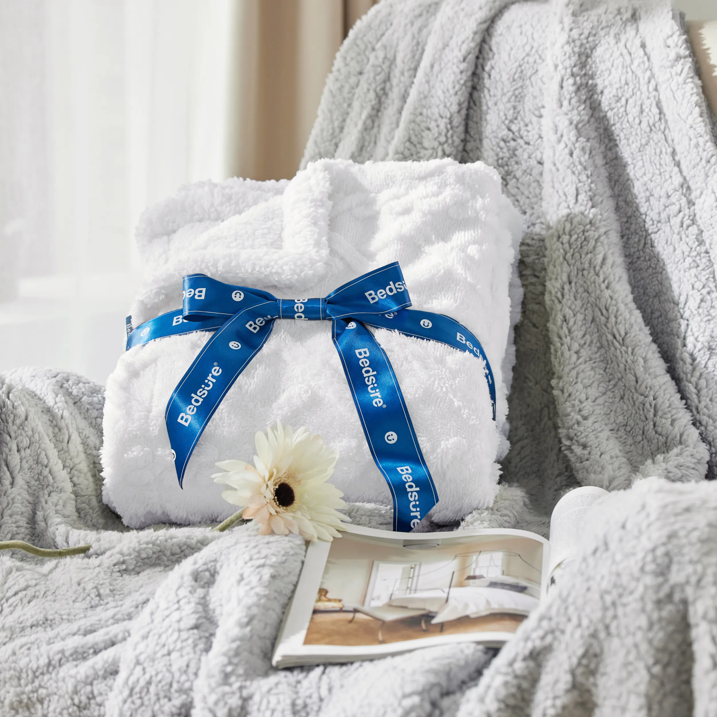 Product image 62