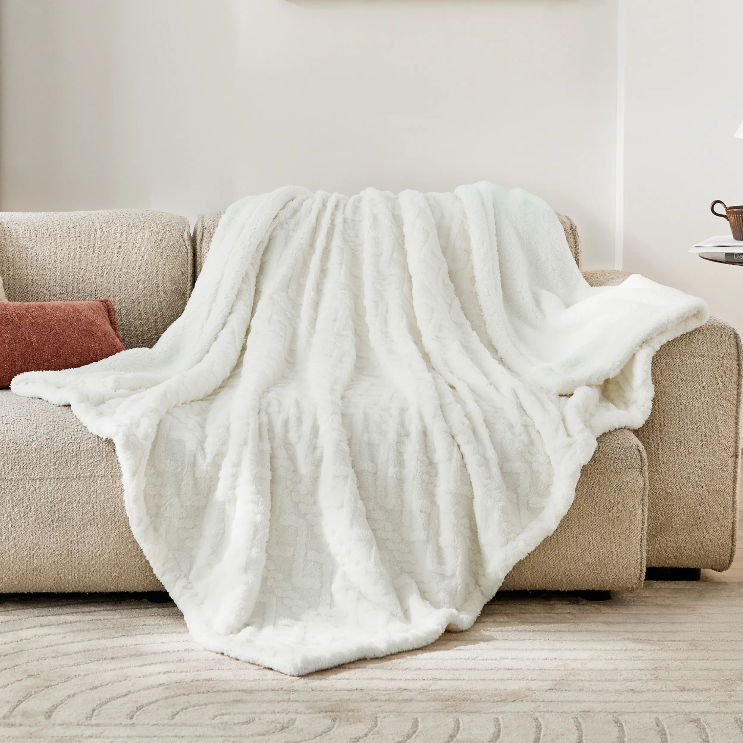 Product image 63