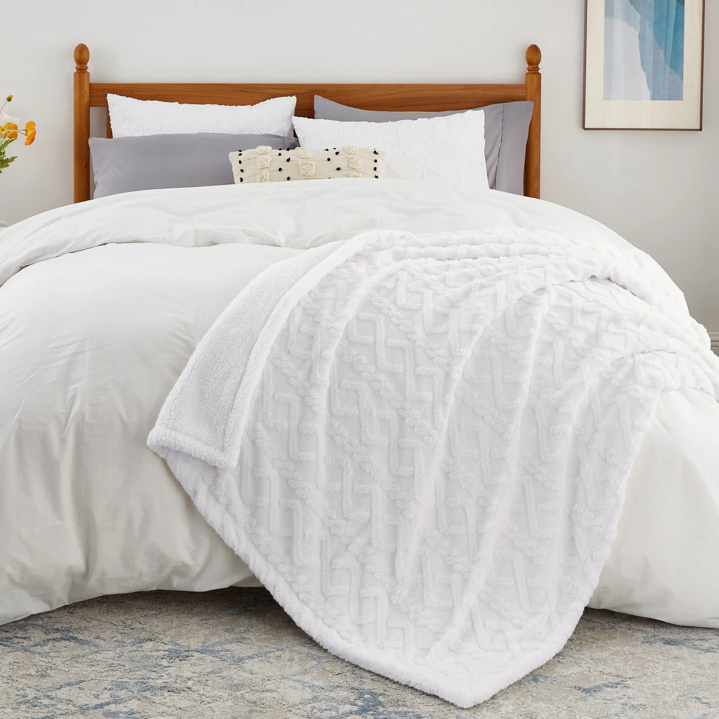 Product image 64