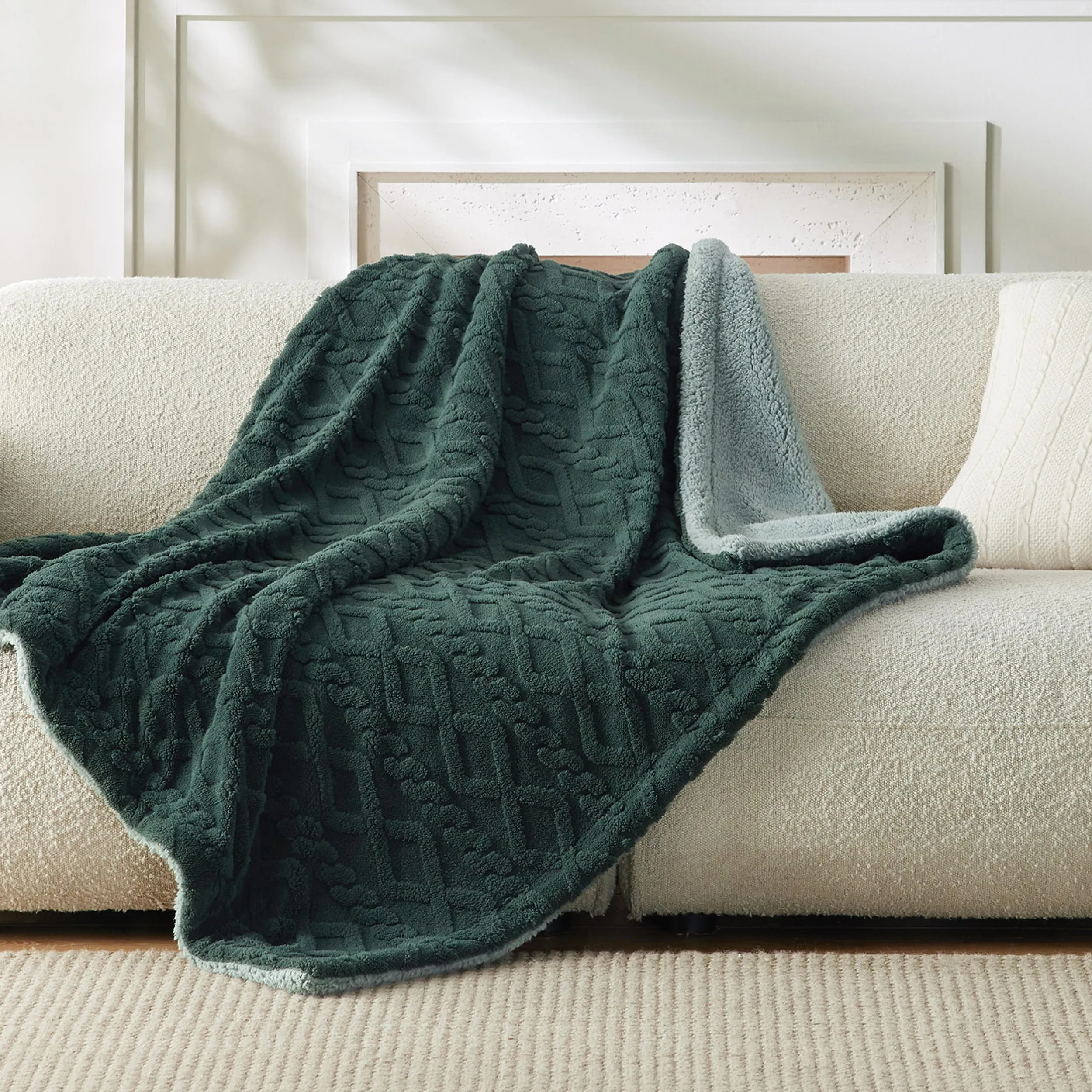 Product image 67