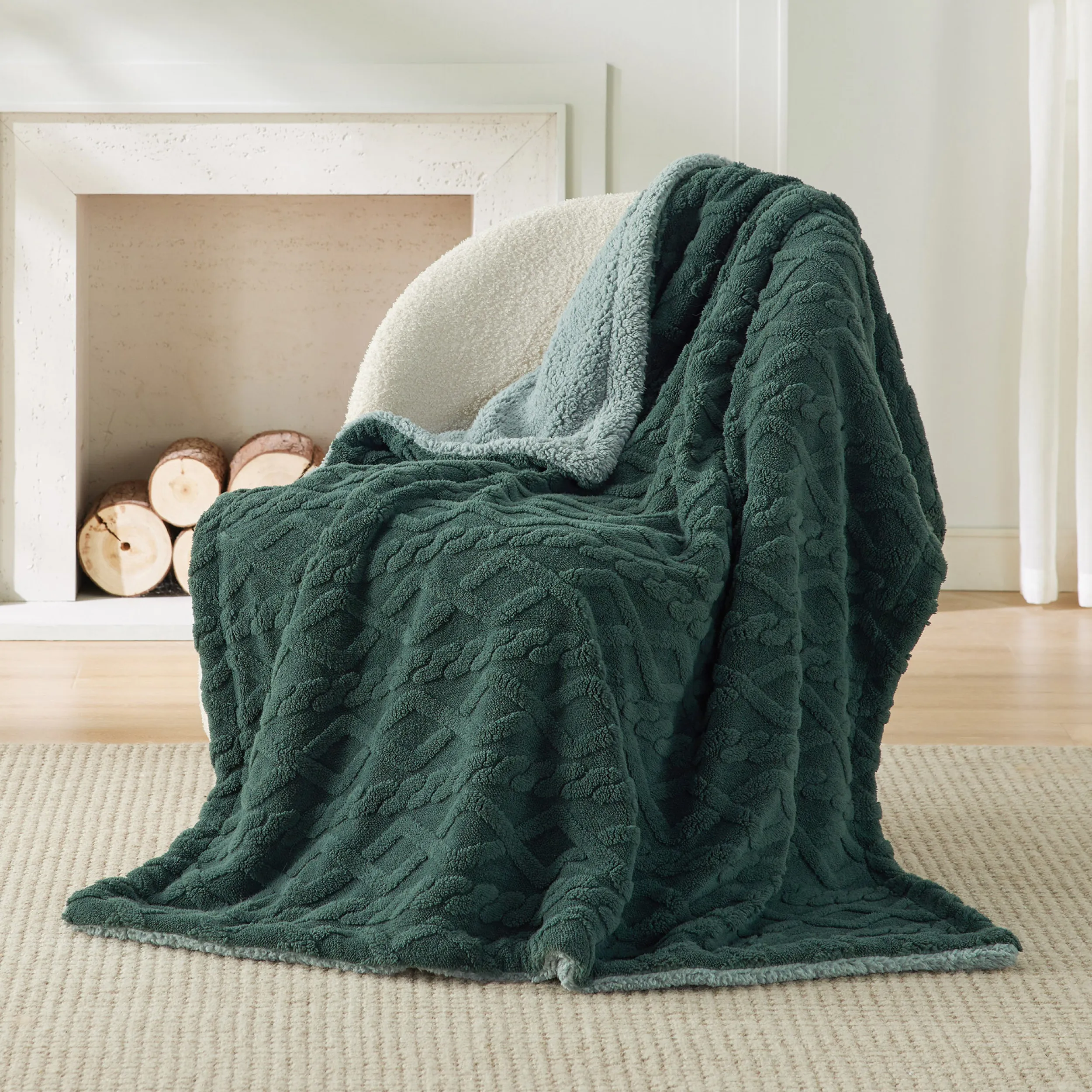 Product image 69