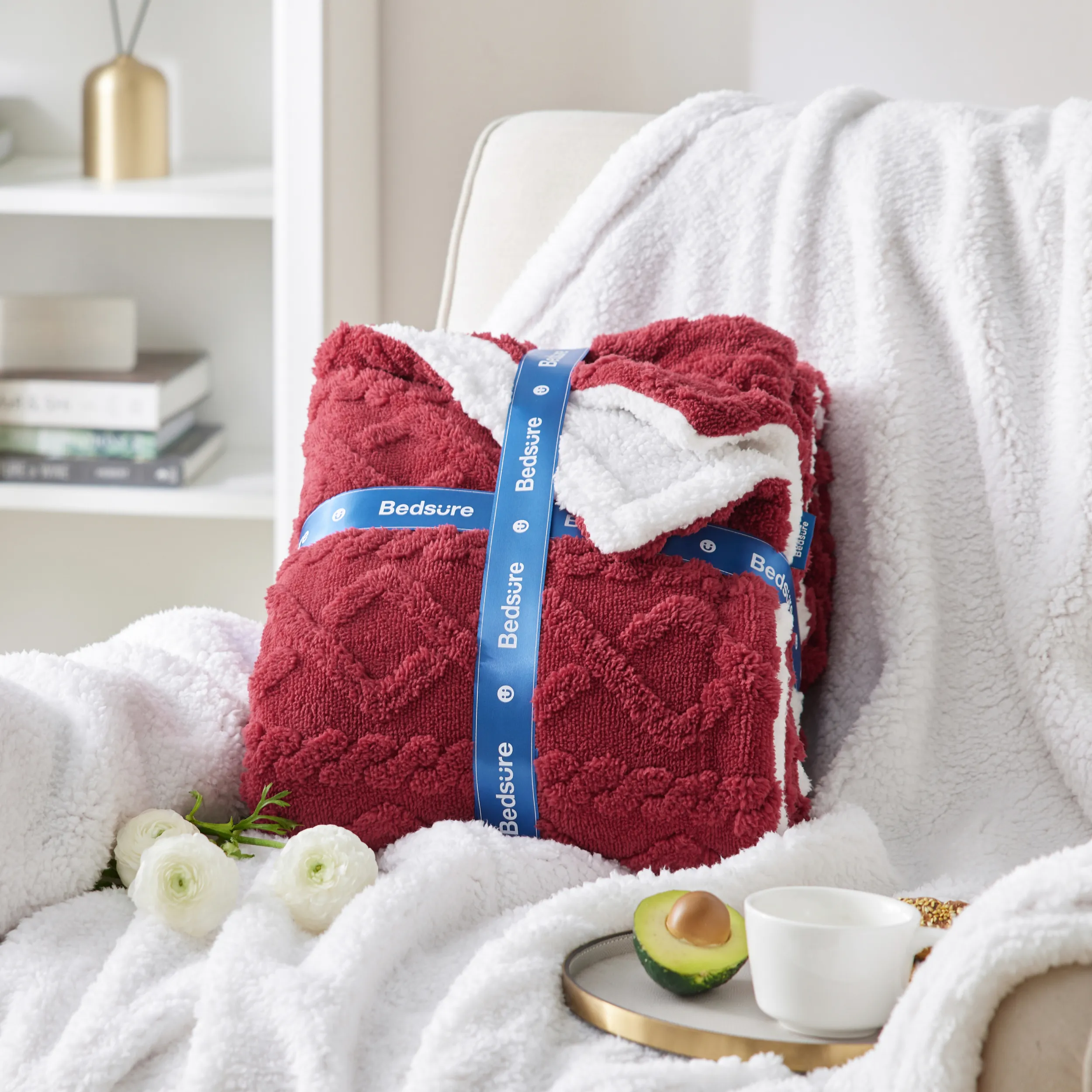 Product image 74