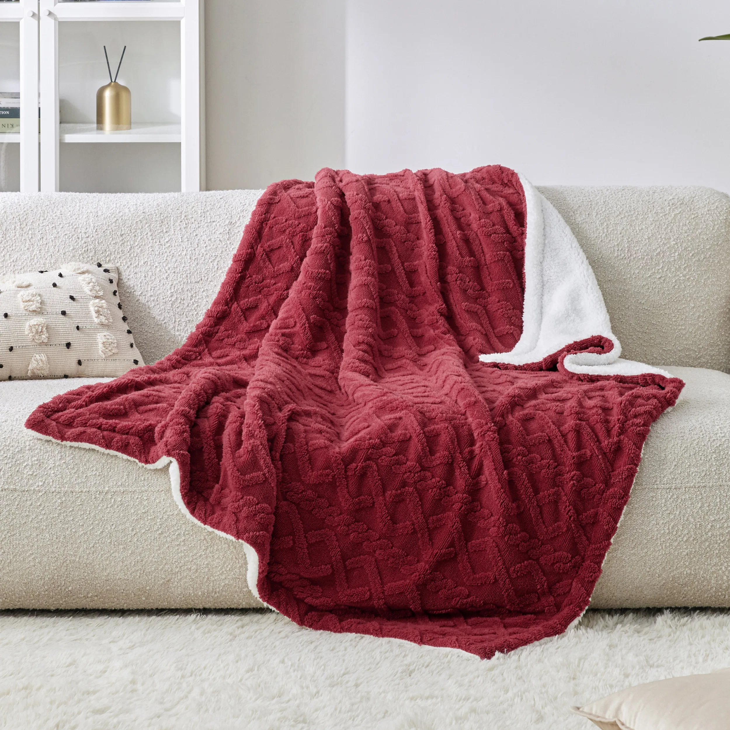 Product image 75