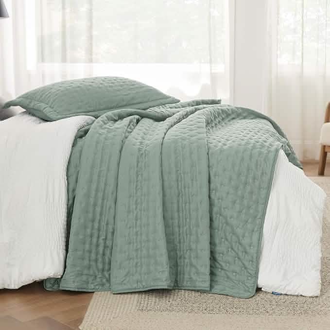 Product image 100