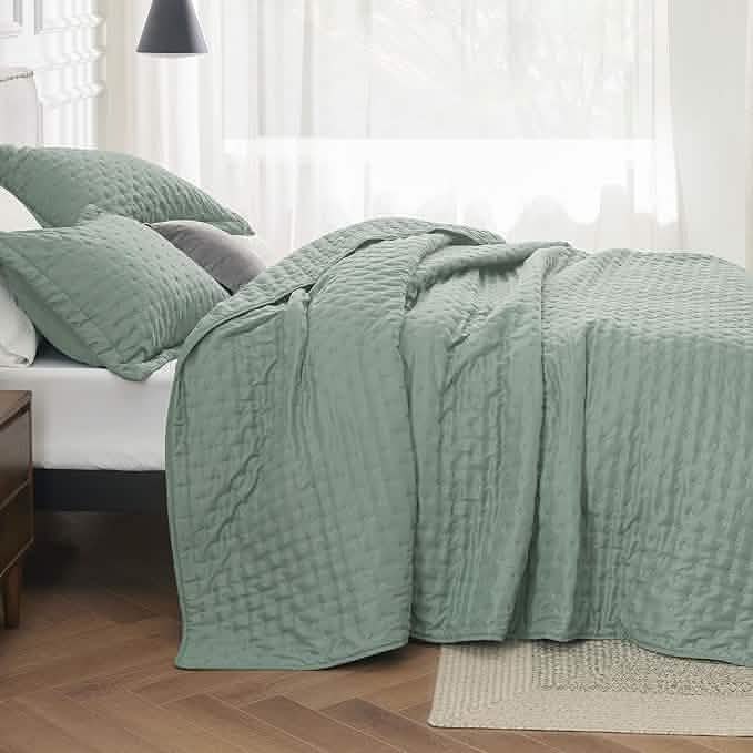 Product image 101