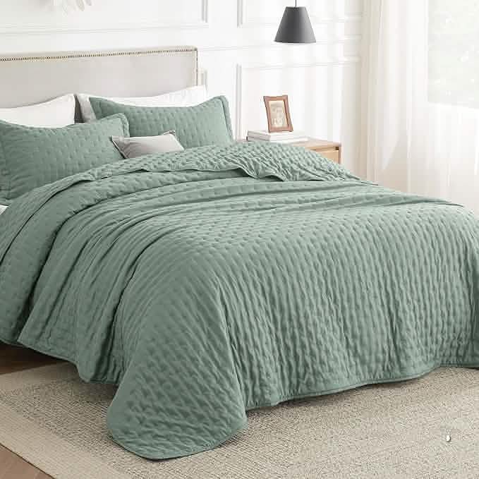 Product image 102