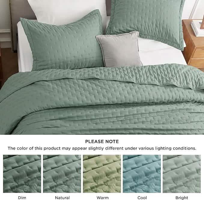 Product image 103