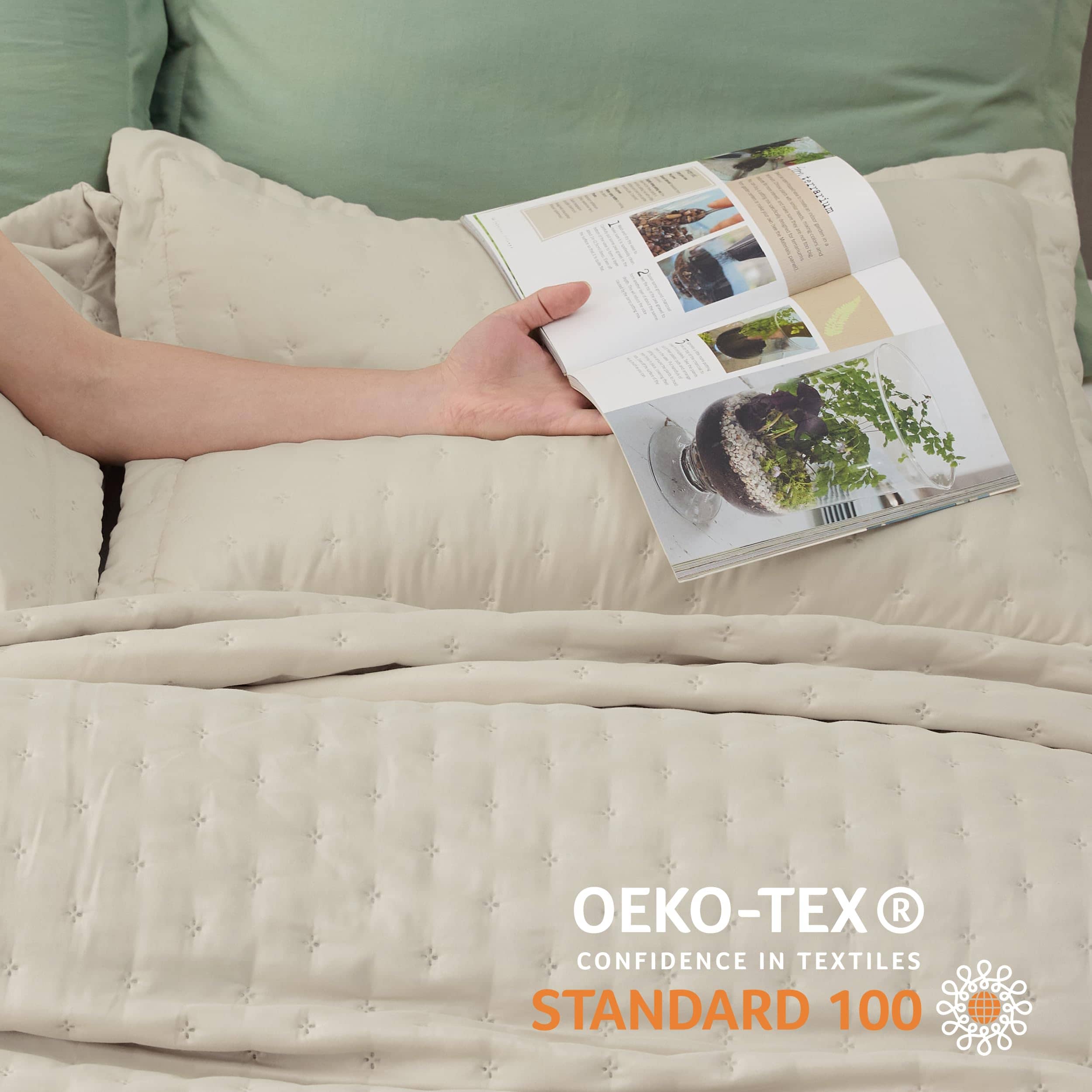 Product image 48