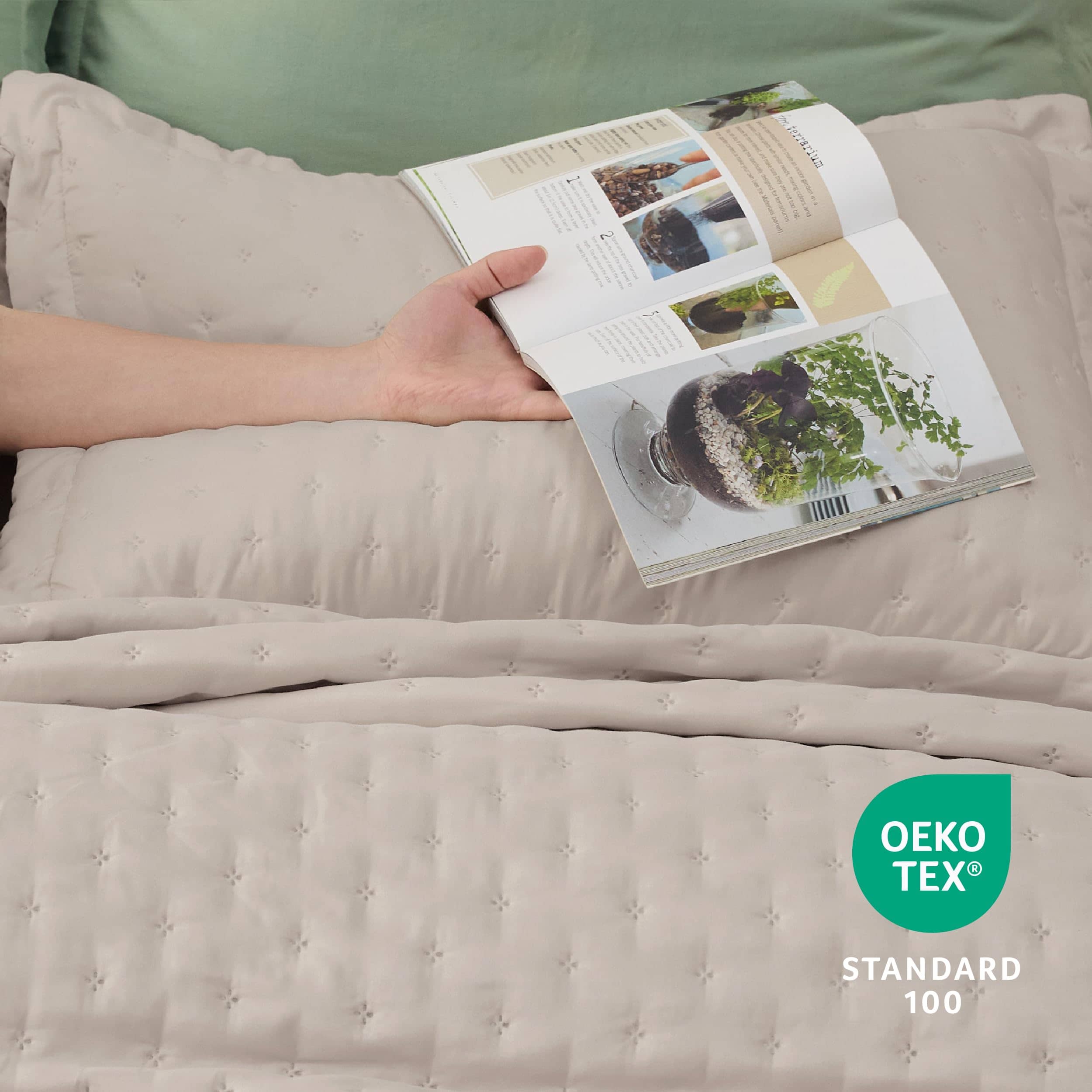 Product image 62