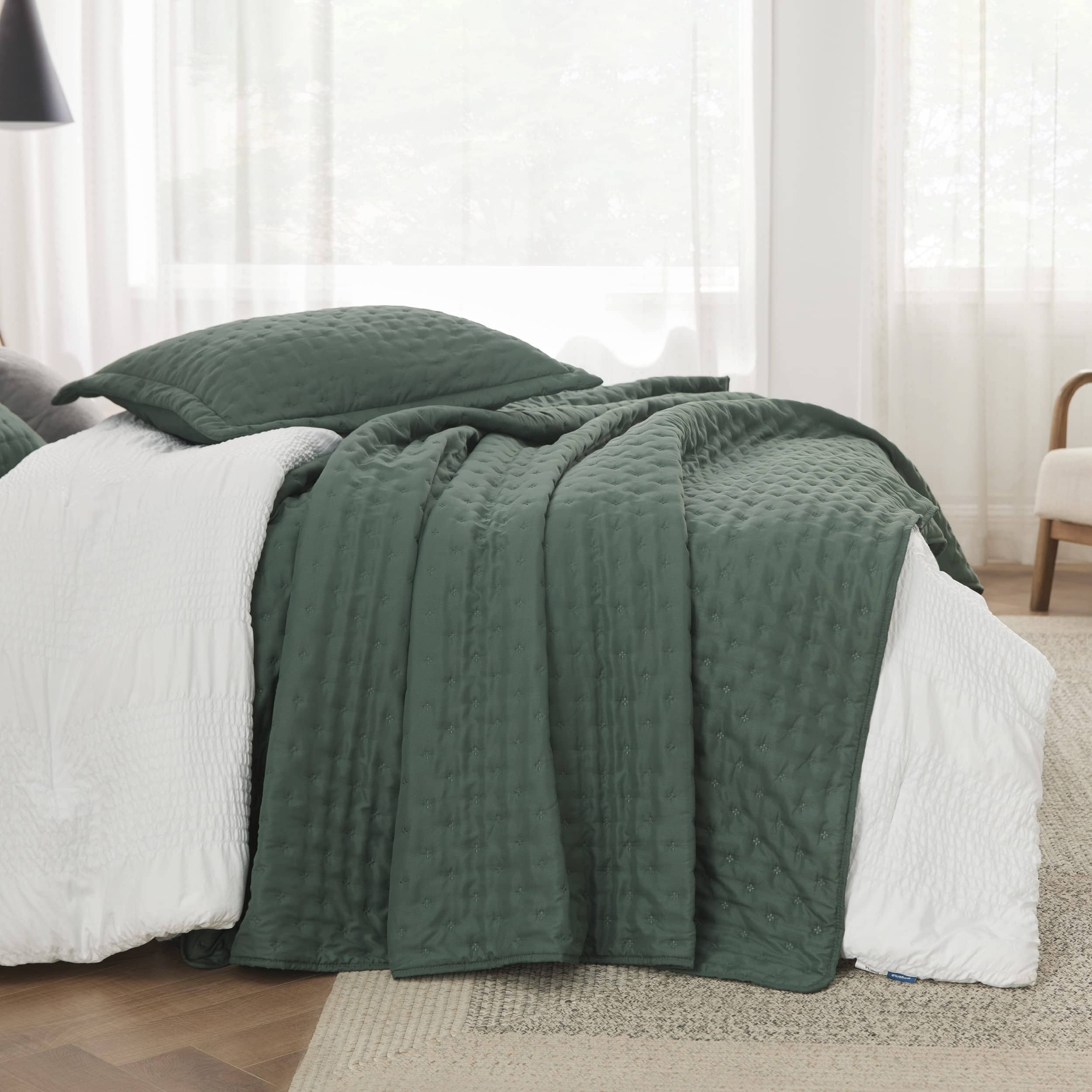 Product image 80