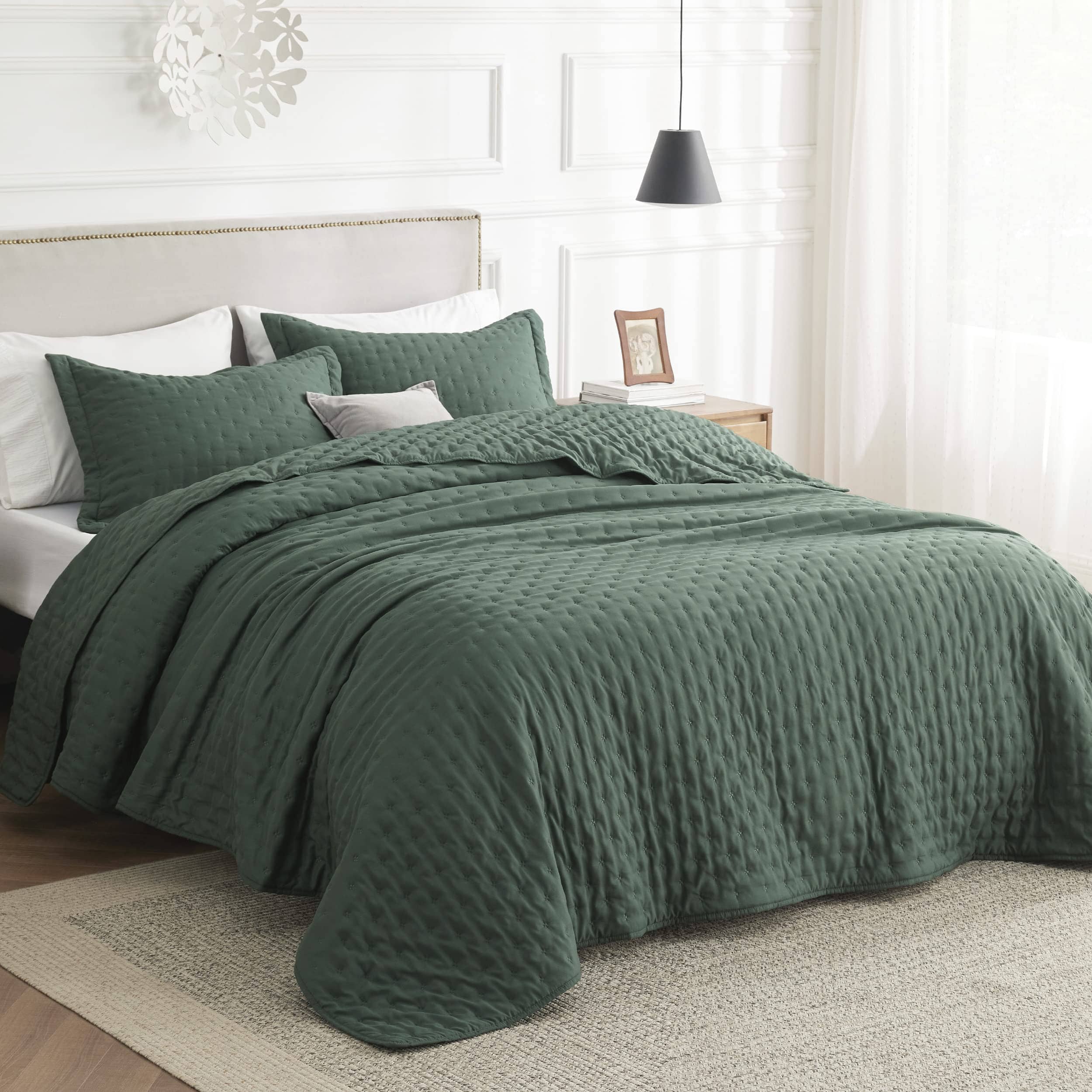 Product image 81