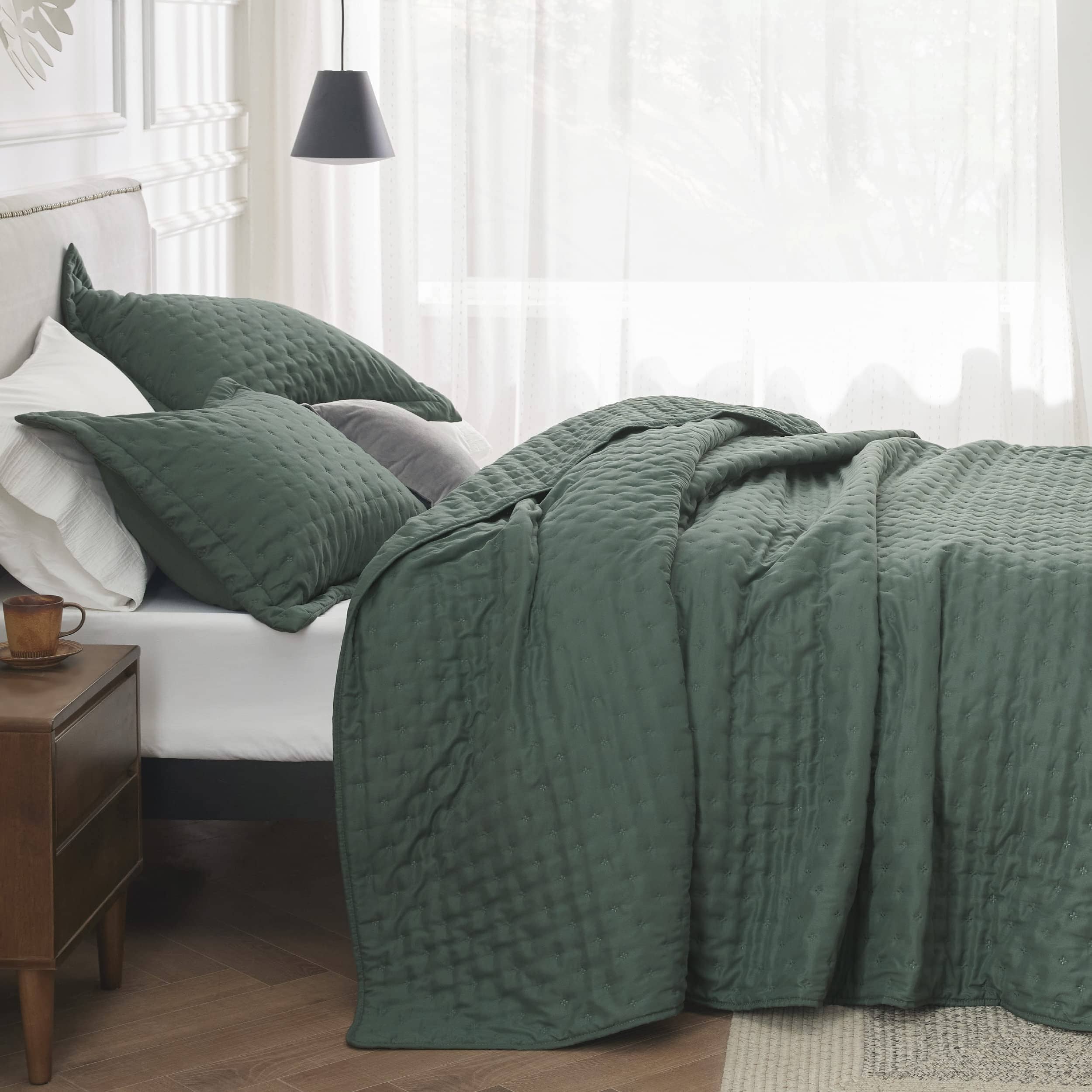 Product image 82