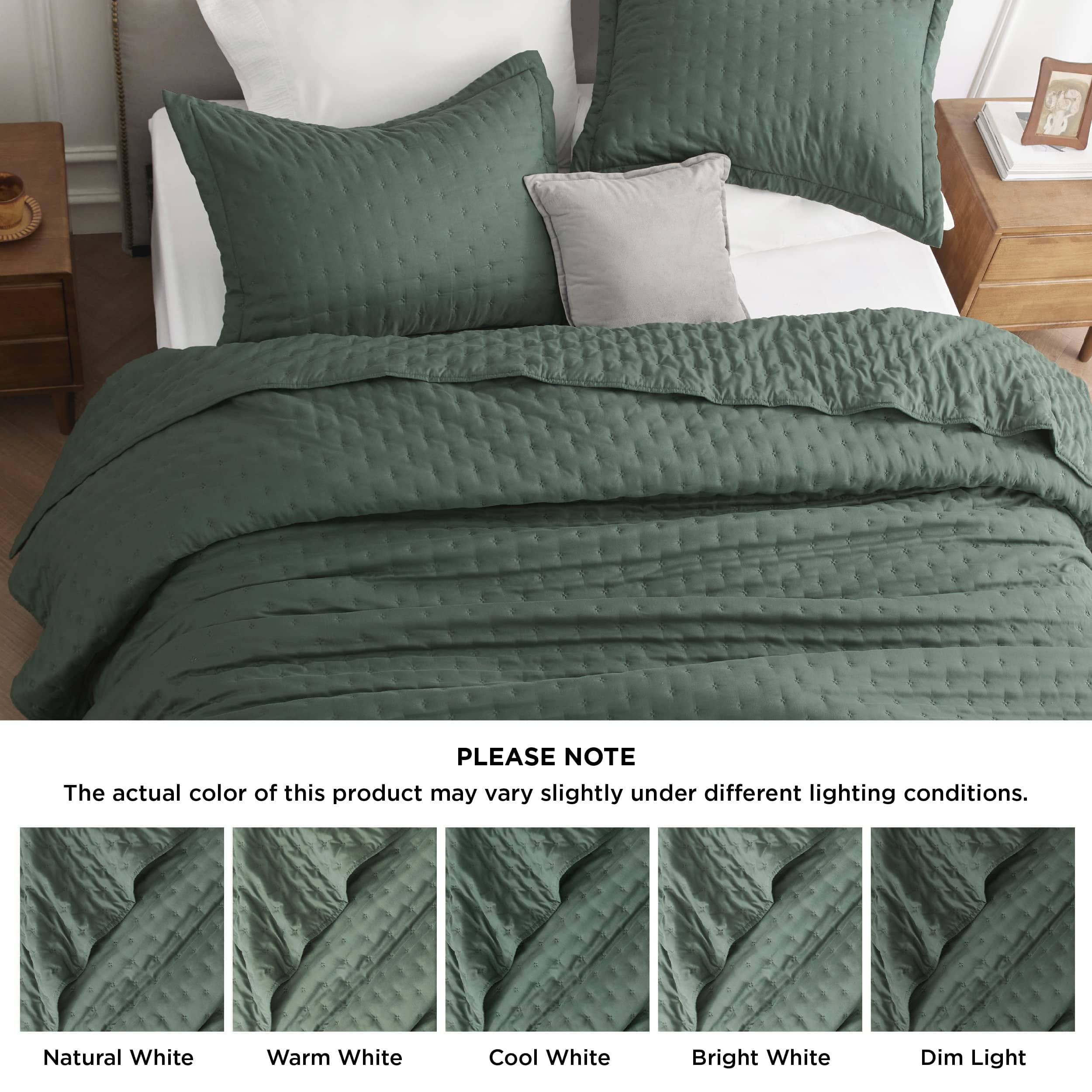 Product image 84