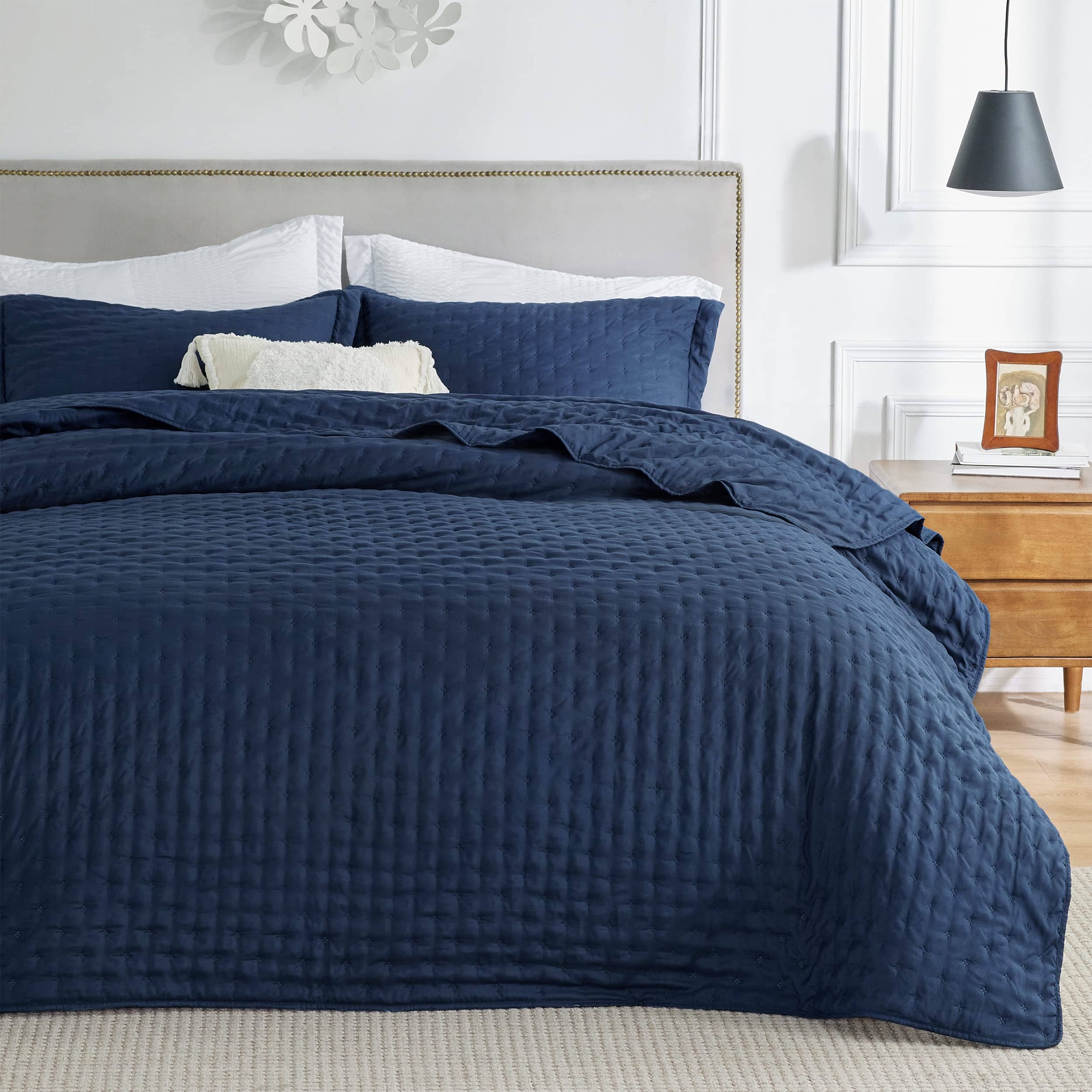 Product image 86