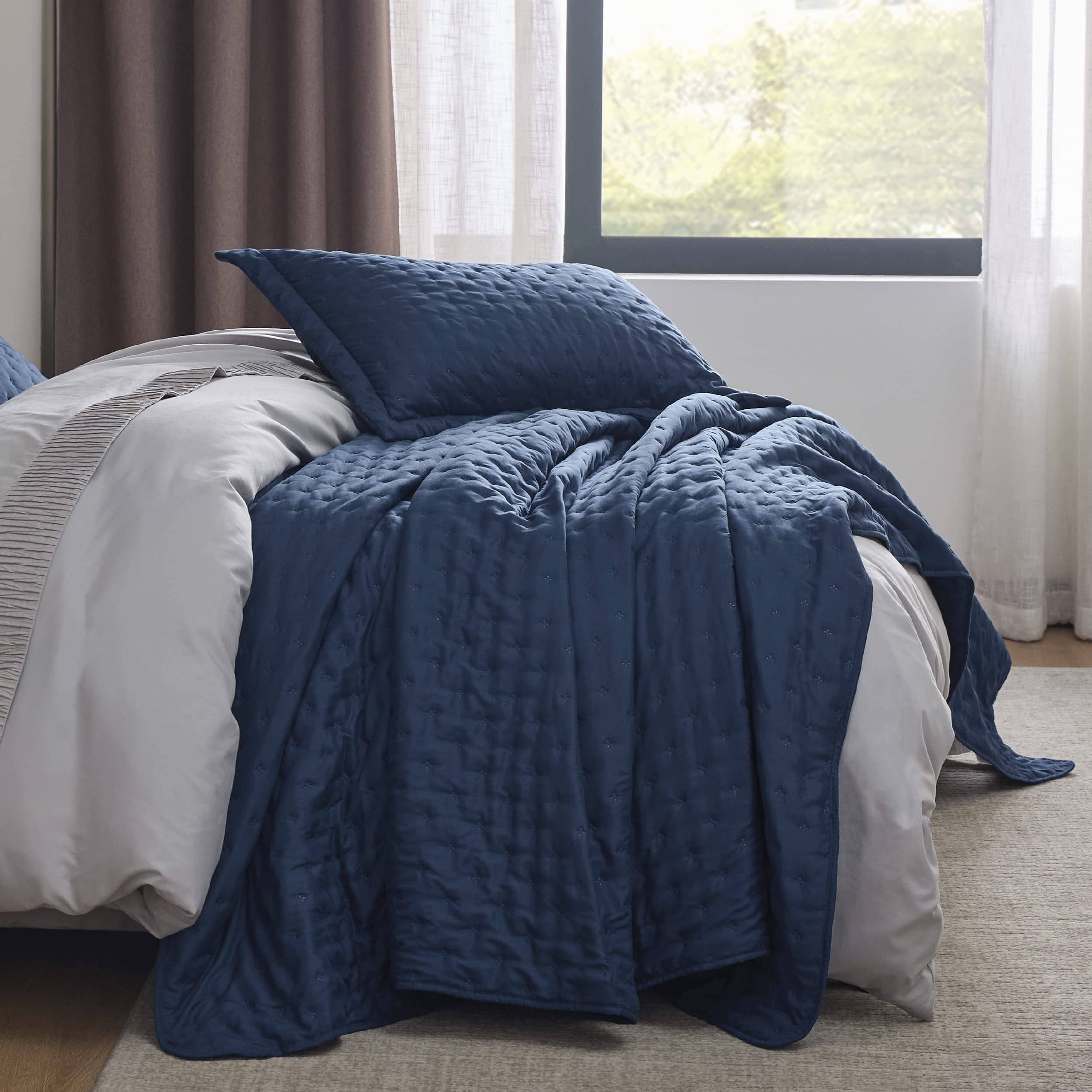 Product image 87
