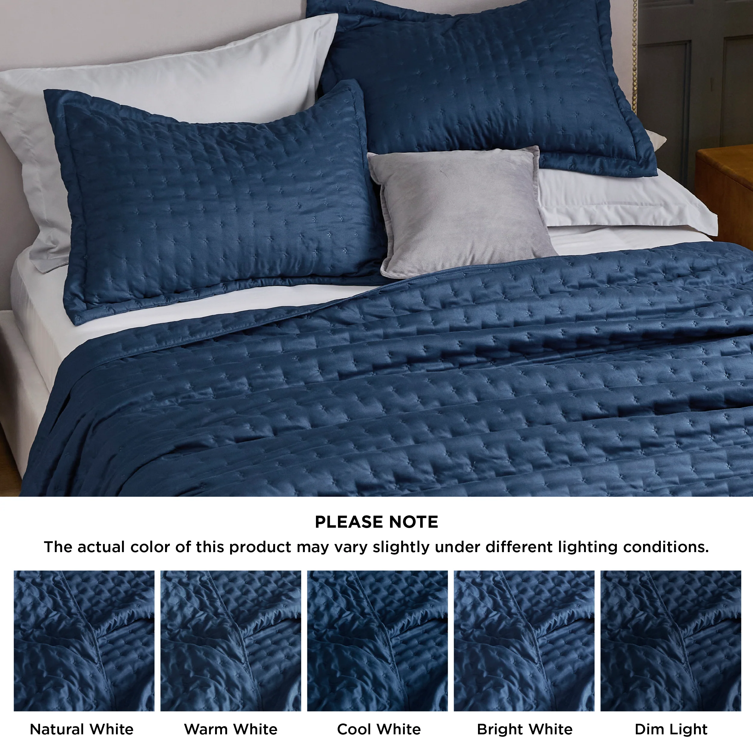 Product image 90