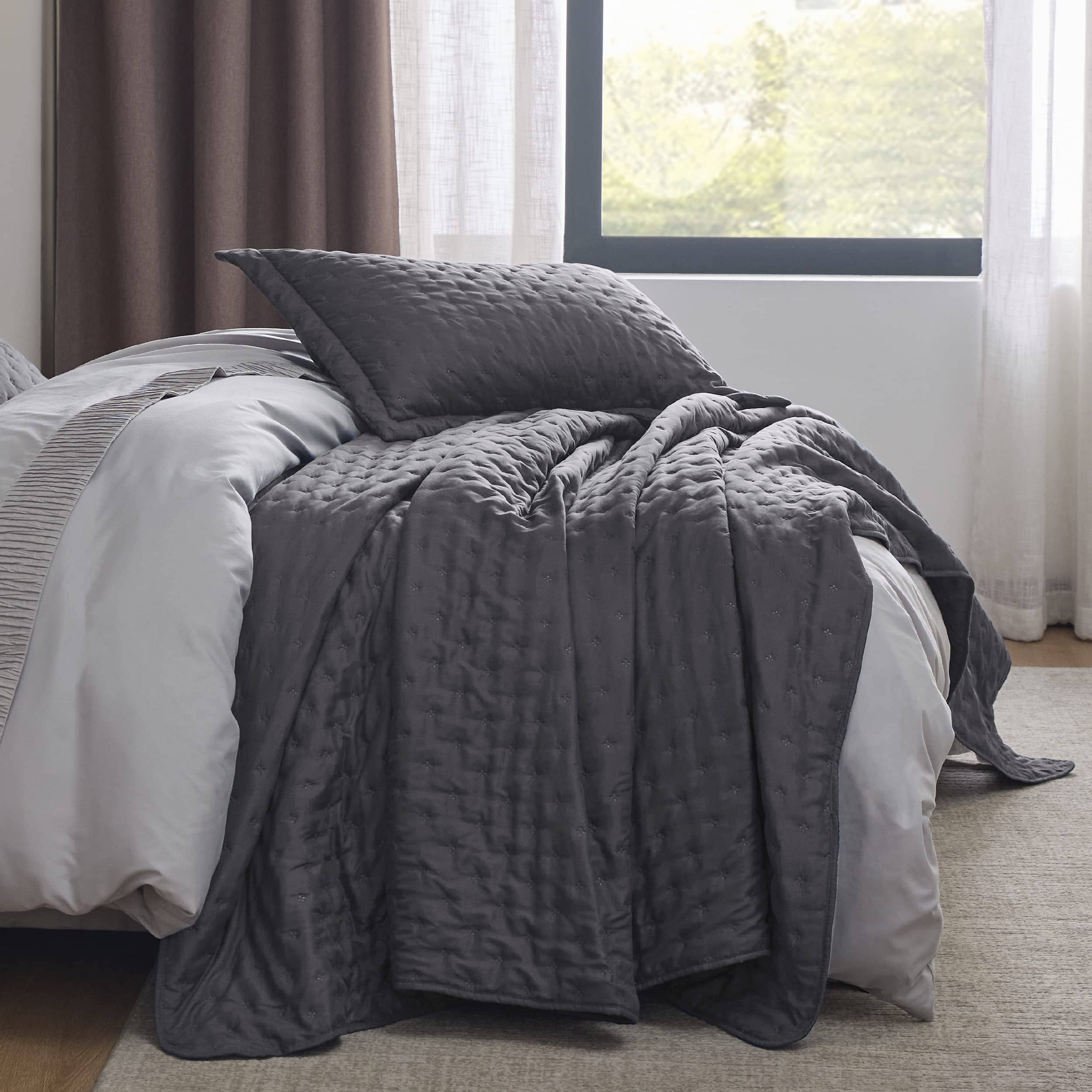 Product image 93