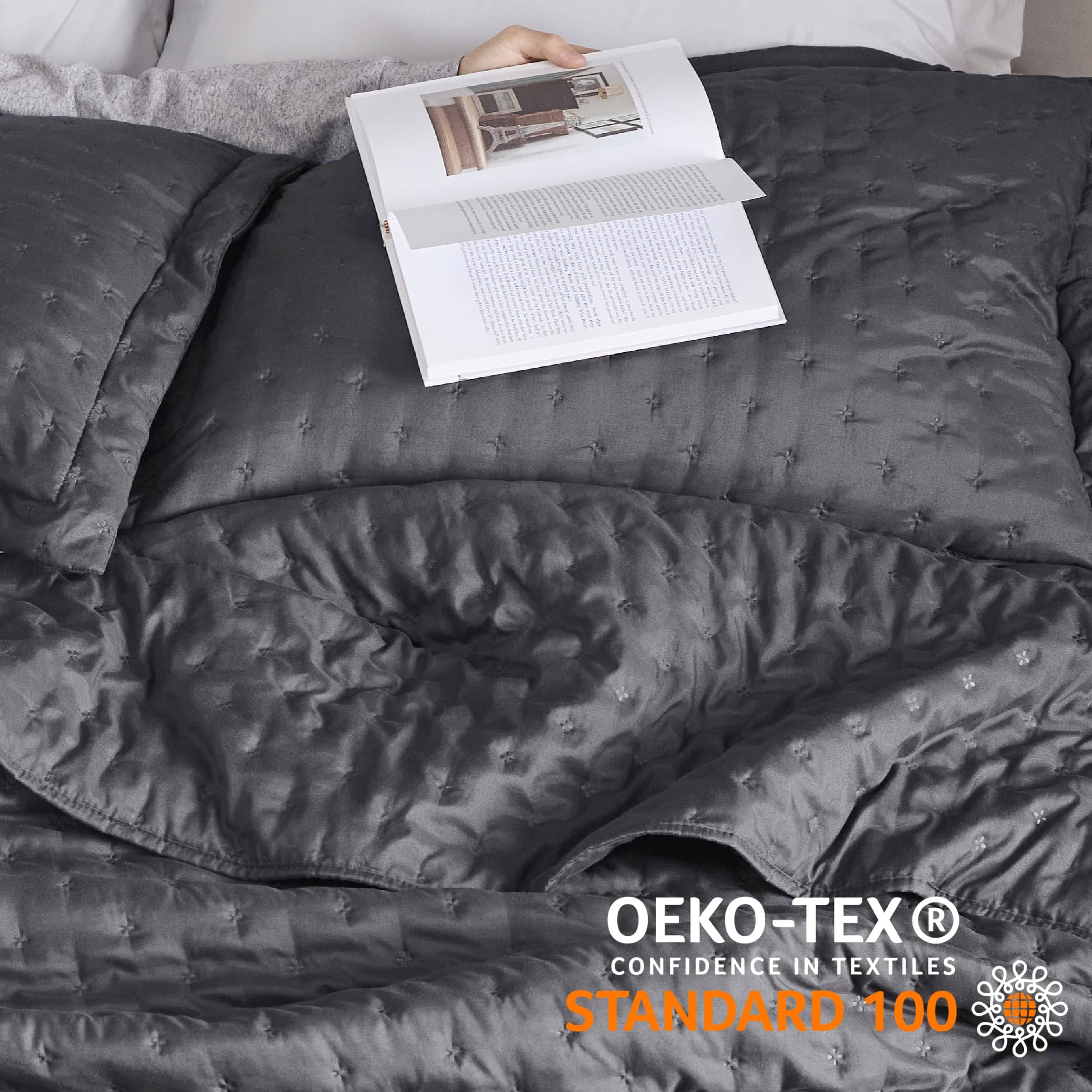 Product image 96